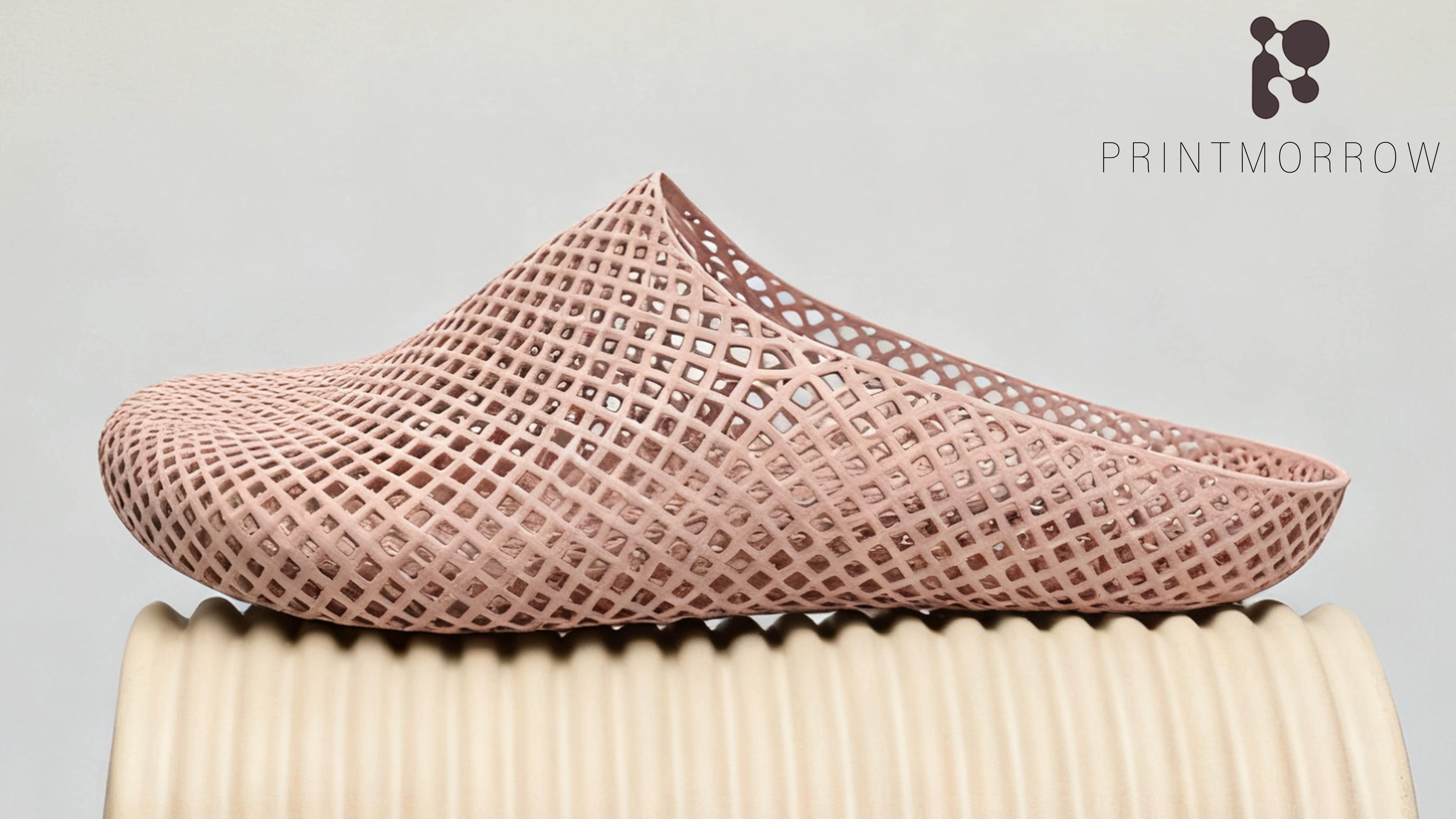 Why We Started Making 3D Printed Products