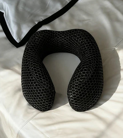 What Makes 3D Printed Shoes Different from Traditional Shoes