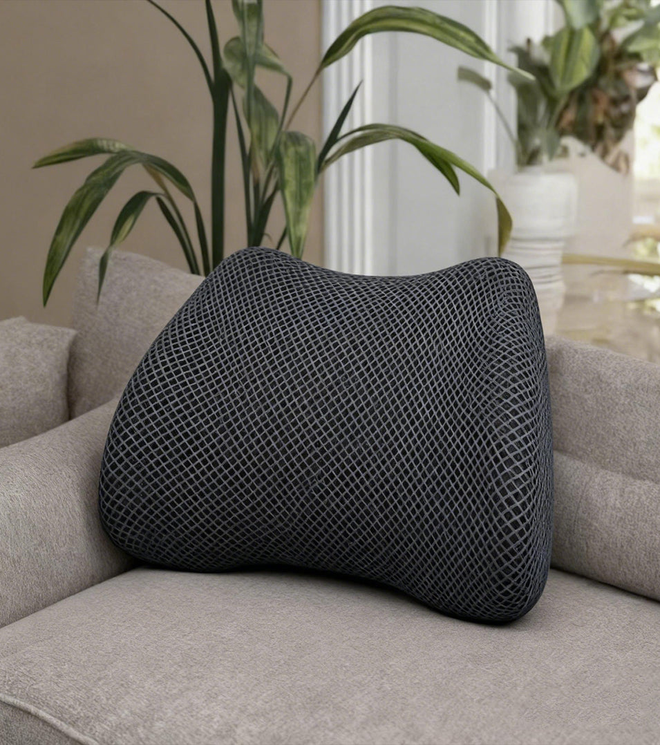 Why Material Safety Matters: The Science Behind PRINTMORROW’s 3D-Printed Comfort