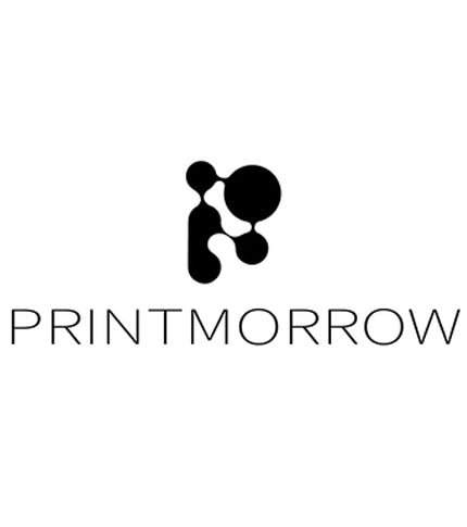 SGS Tested: 3D Materials with Superior Strength & Flexibility - PRINTMORROW