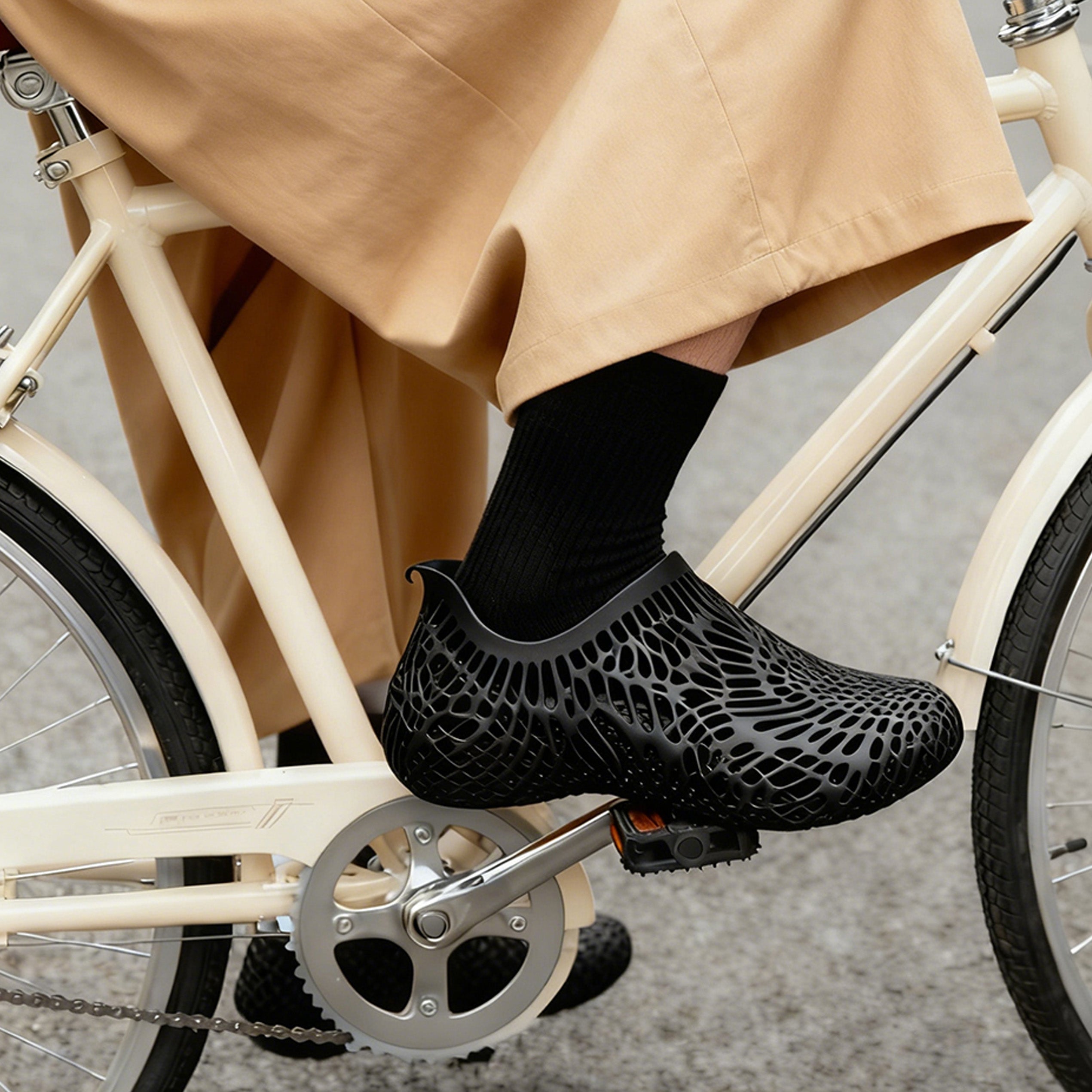 Standing All Day Doesn’t Have to Hurt - PRINTMORROW