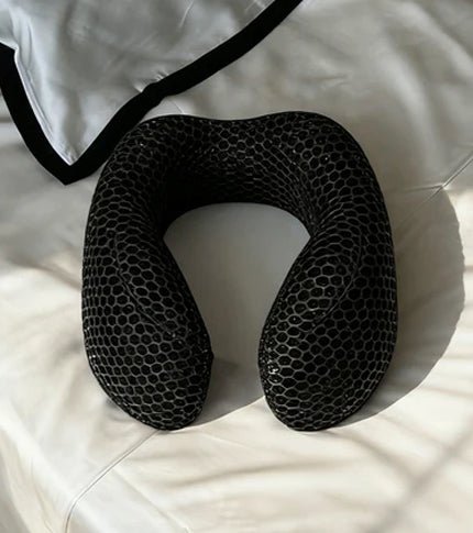 What Makes 3D Printed Shoes Different from Traditional Shoes - PRINTMORROW