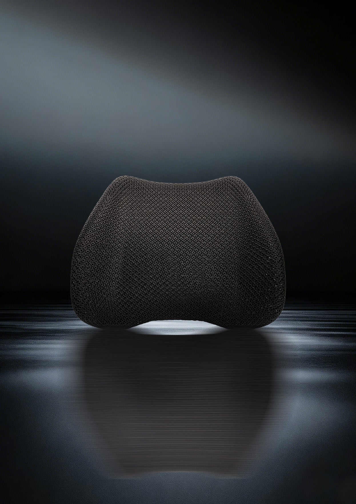 3D printed accessories designed for modern lifestyle, combining functionality, style, and everyday usability