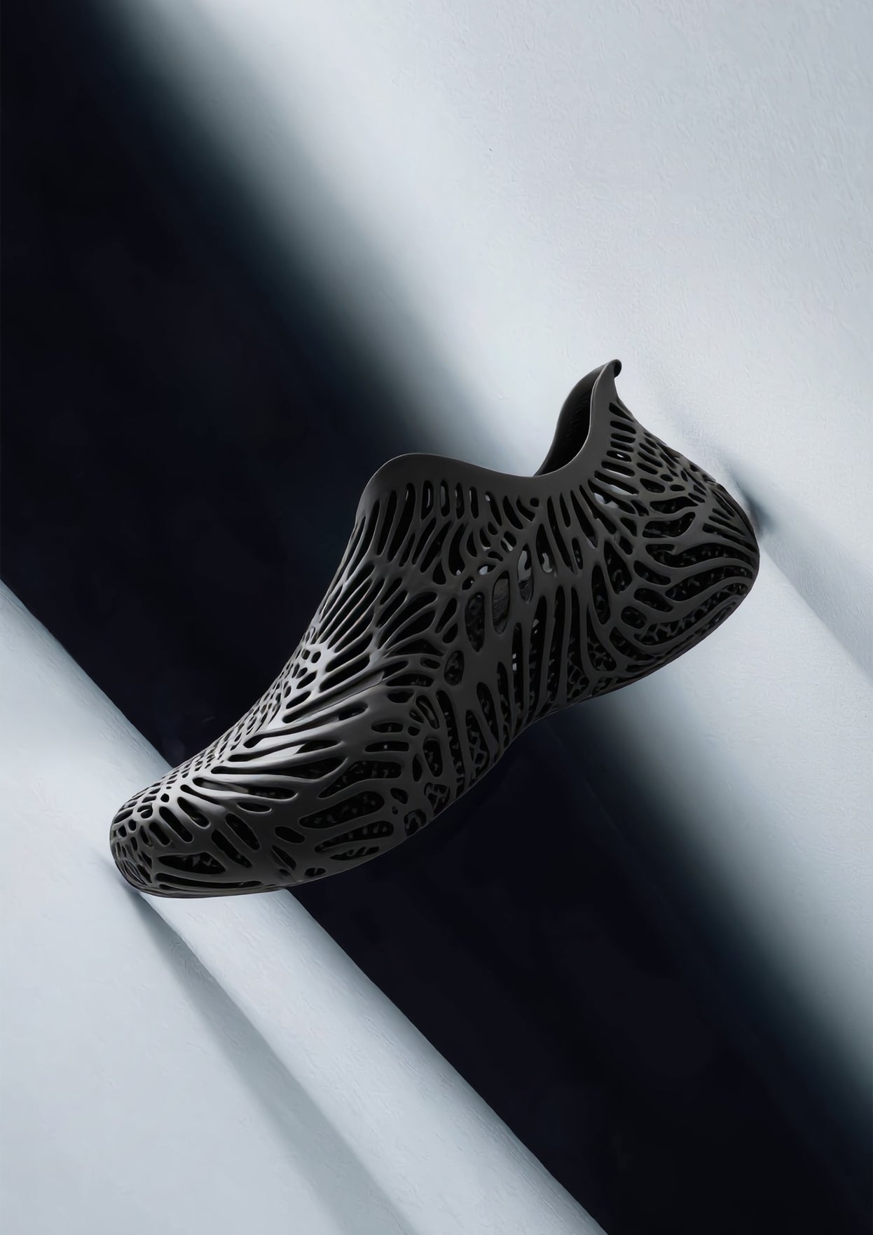 Active Series lightweight breathable 3D sneakers for daily wear and comfort