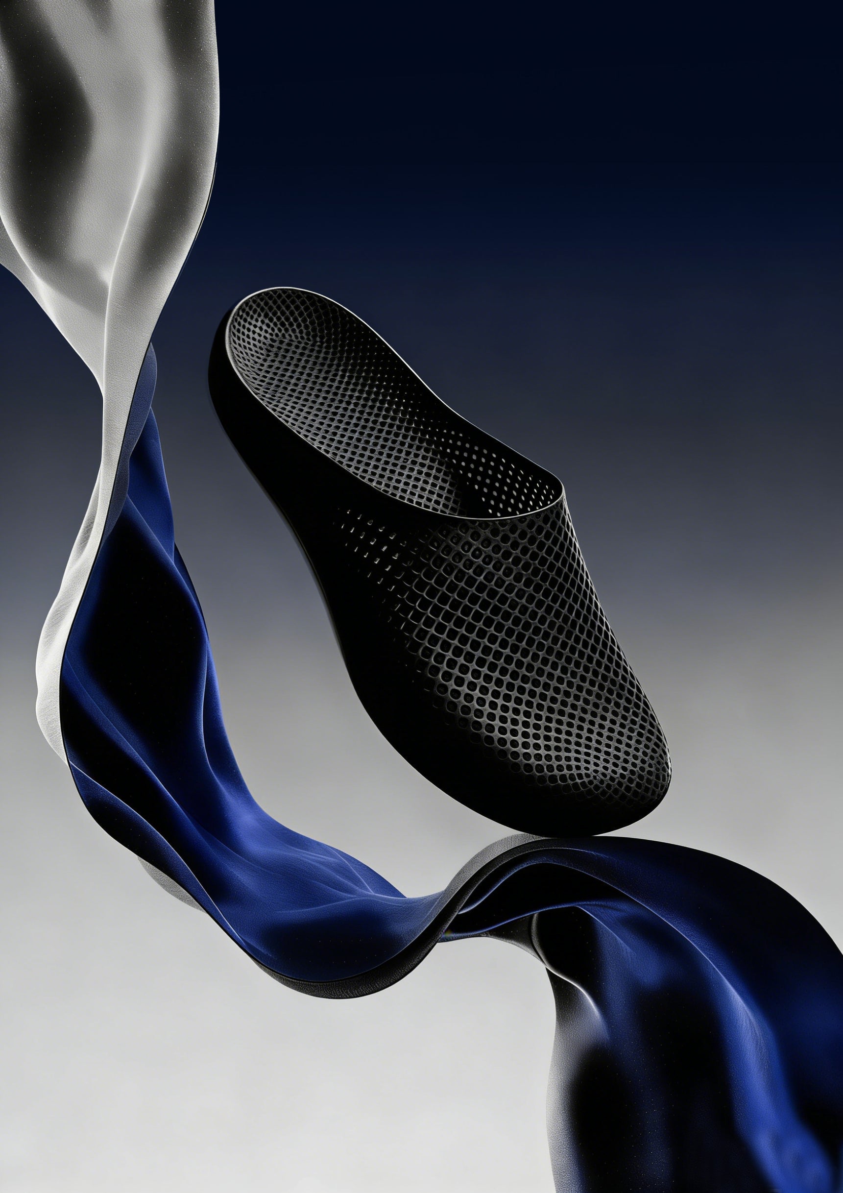 Home casual shoes collection from PRINTMORROW designed for comfort, lightweight wear, and everyday use