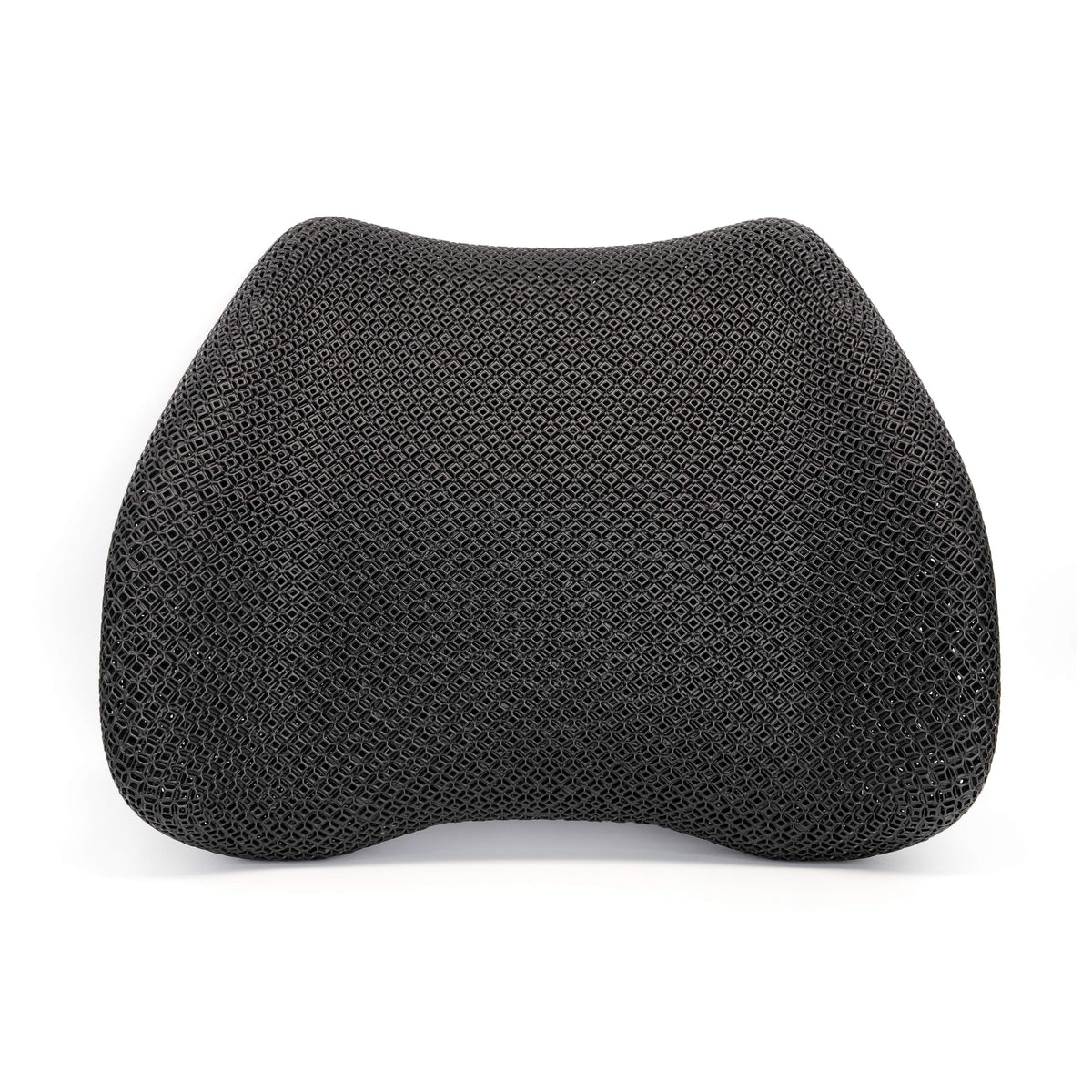 3D lumbar support