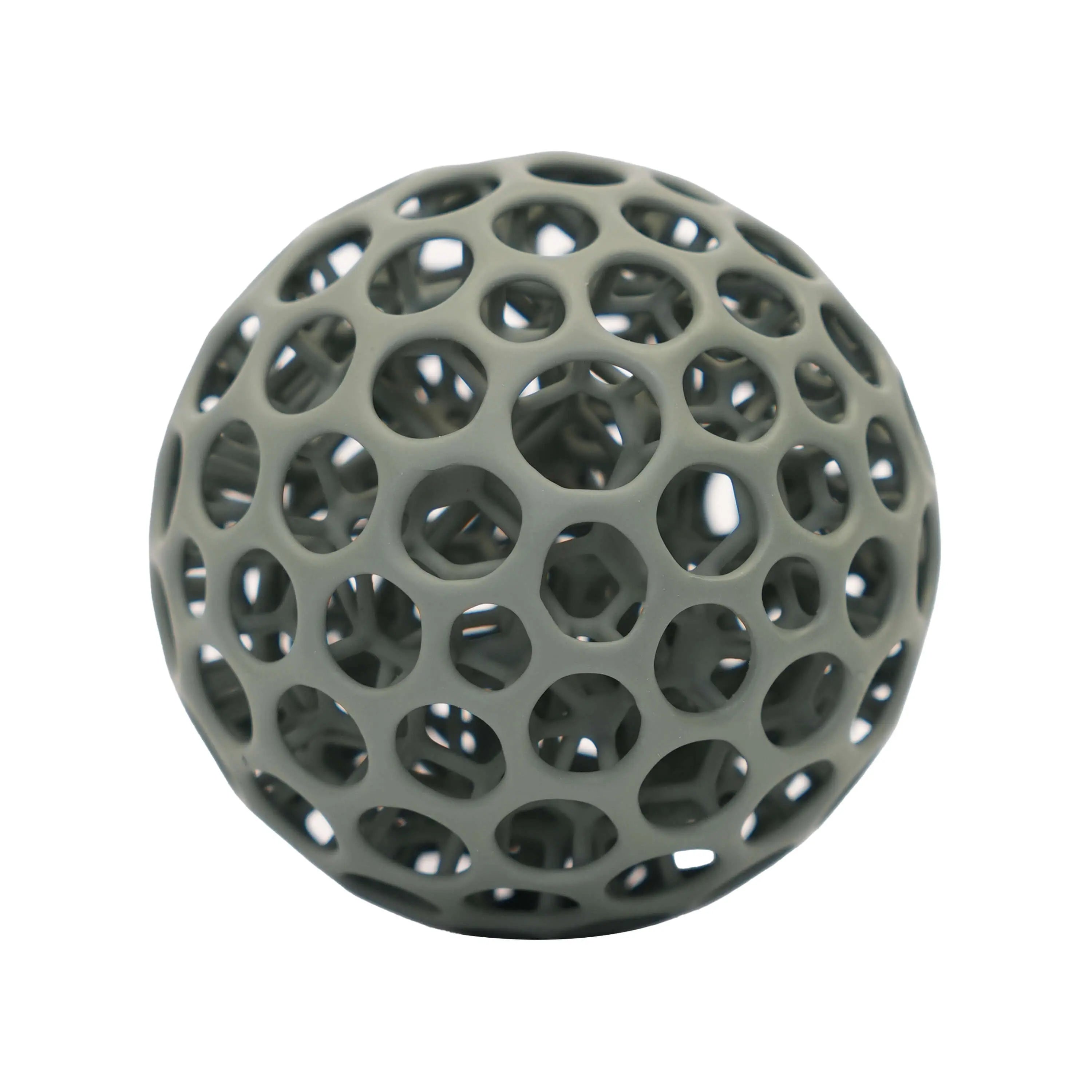 3D Stress Relief Ball