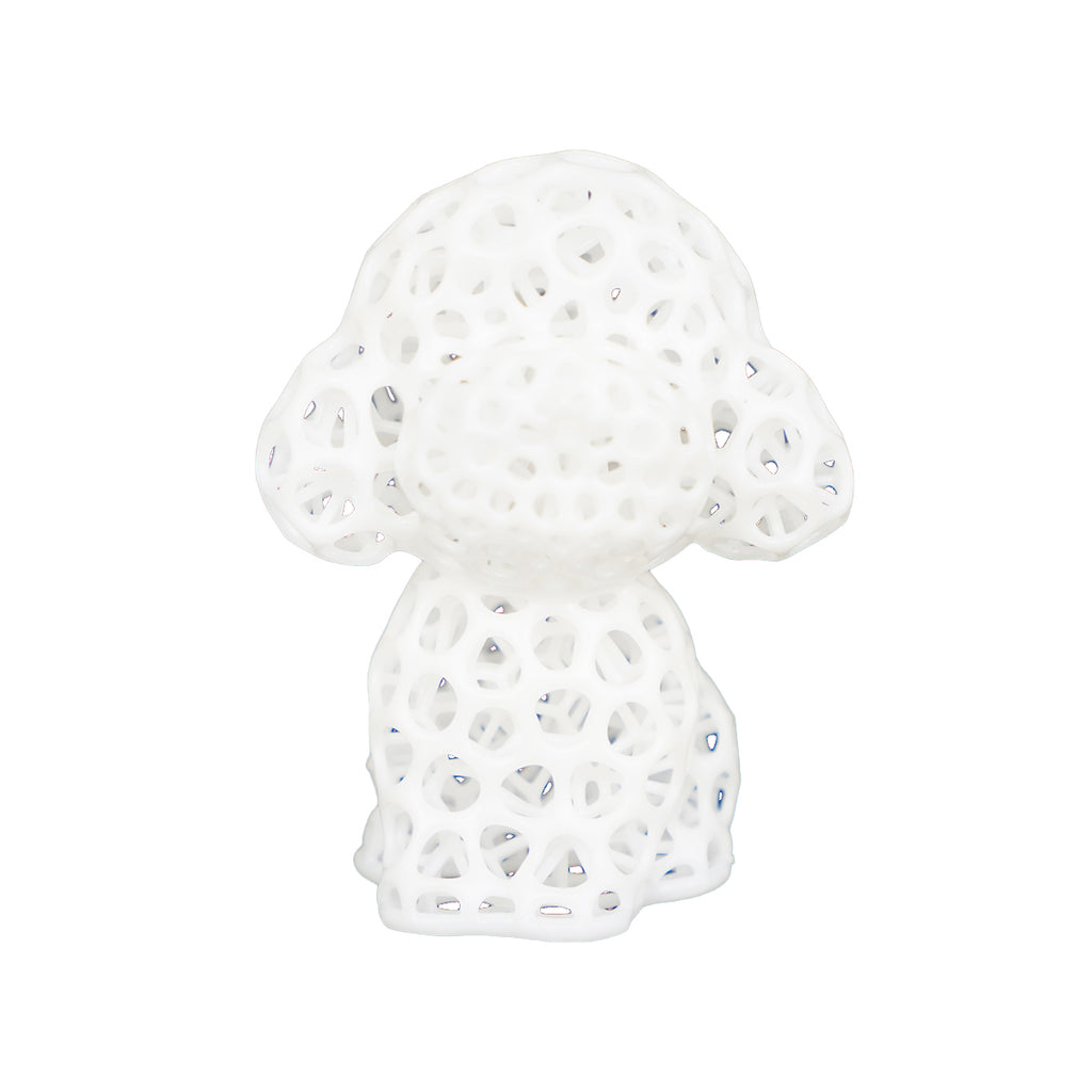 3D Stress Relief Toys-Puppy