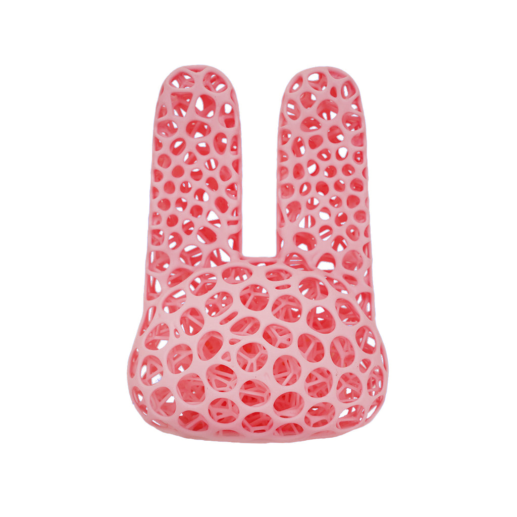 3D Stress Relief Toys-Rabbit