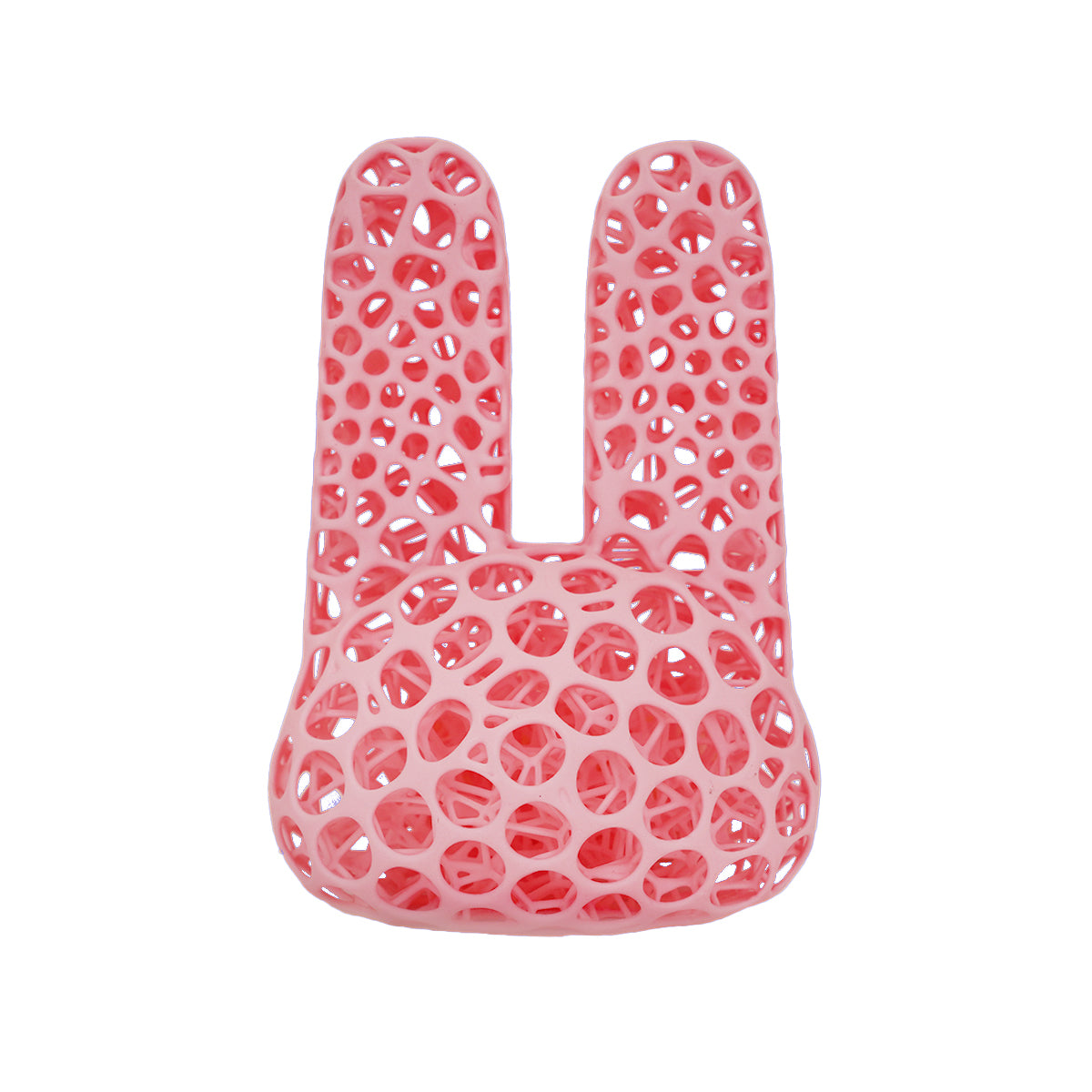 3D Stress Relief Toys-Rabbit