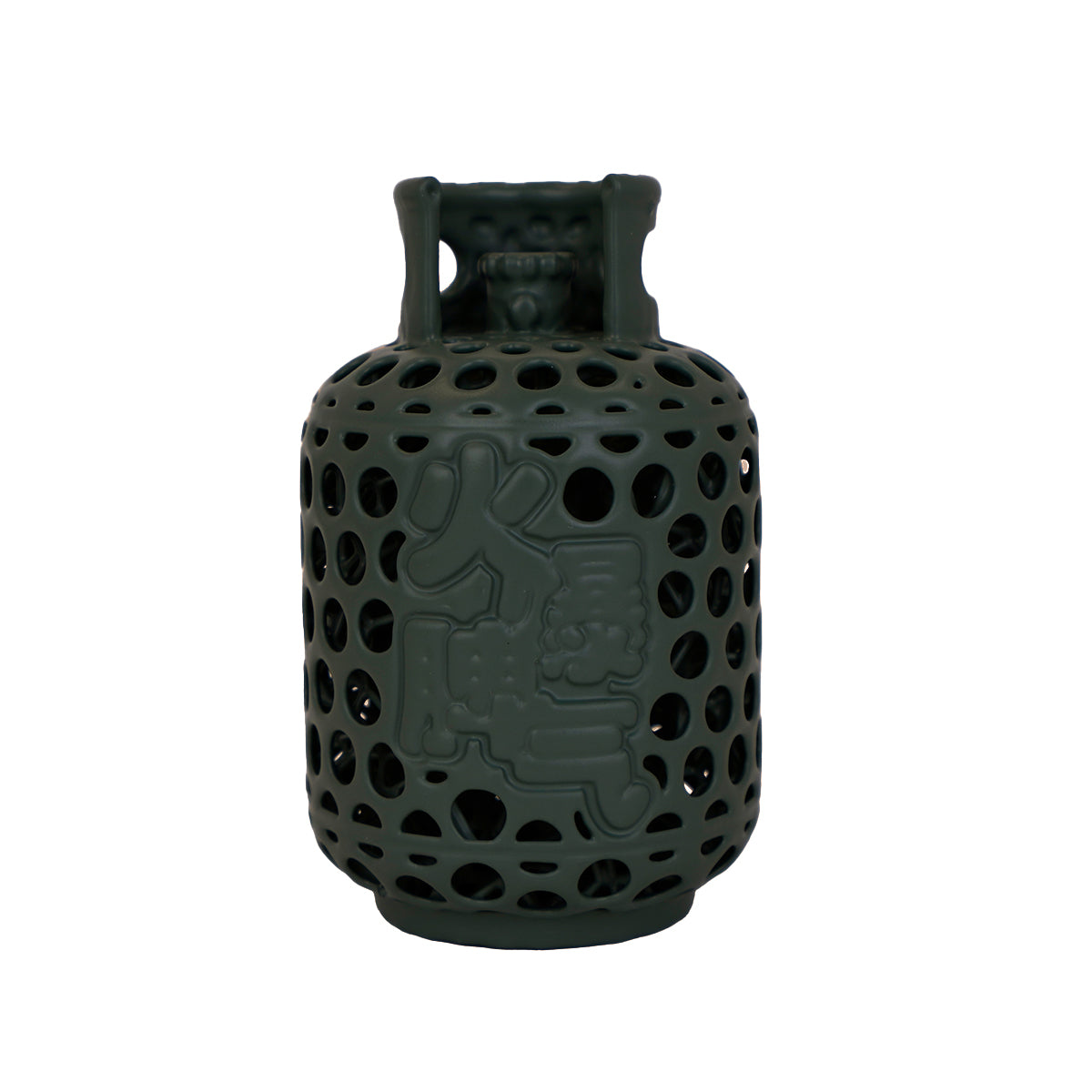 3D Stress Relief Toys-Gas Tank
