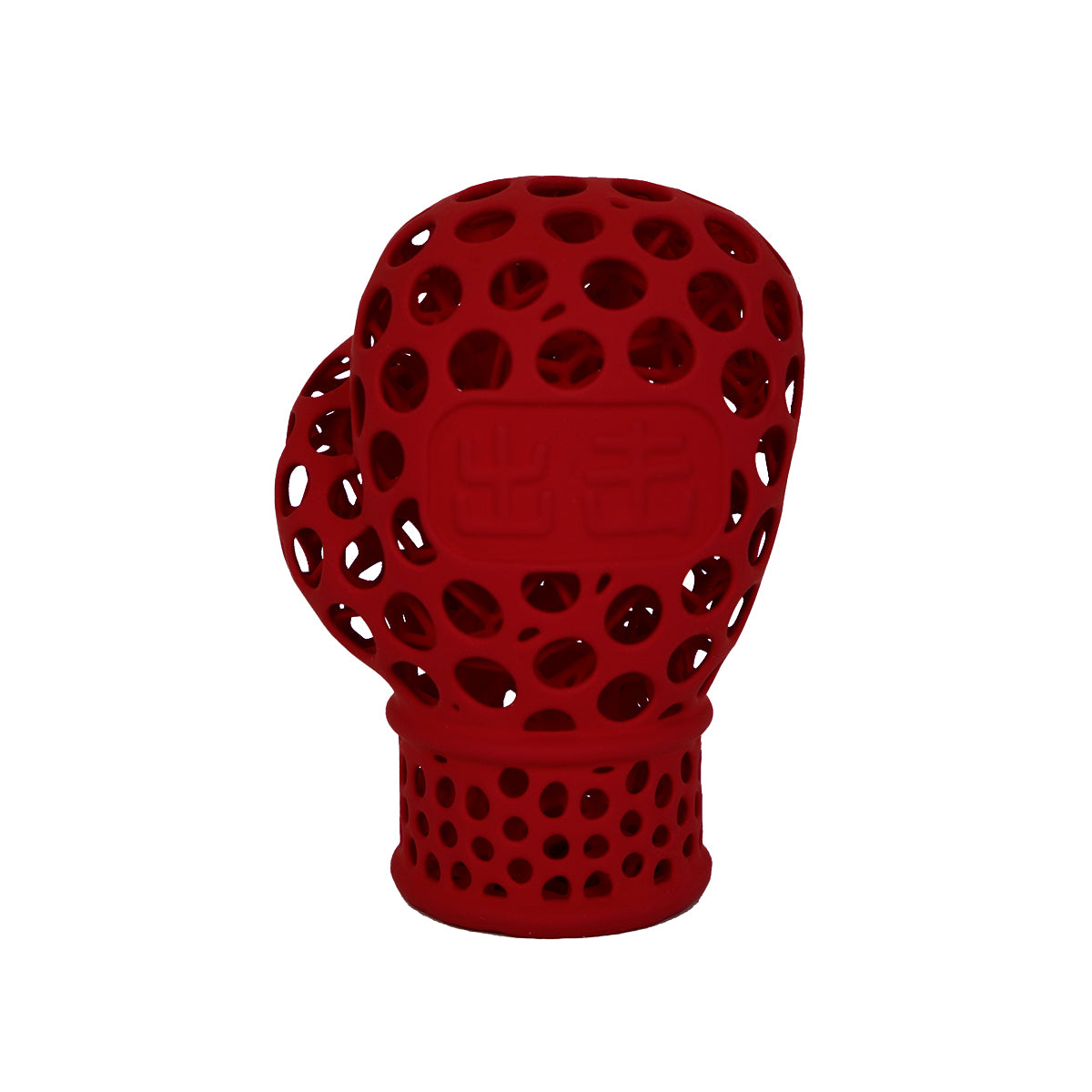 3D Stress Relief Toys-Boxing Gloves