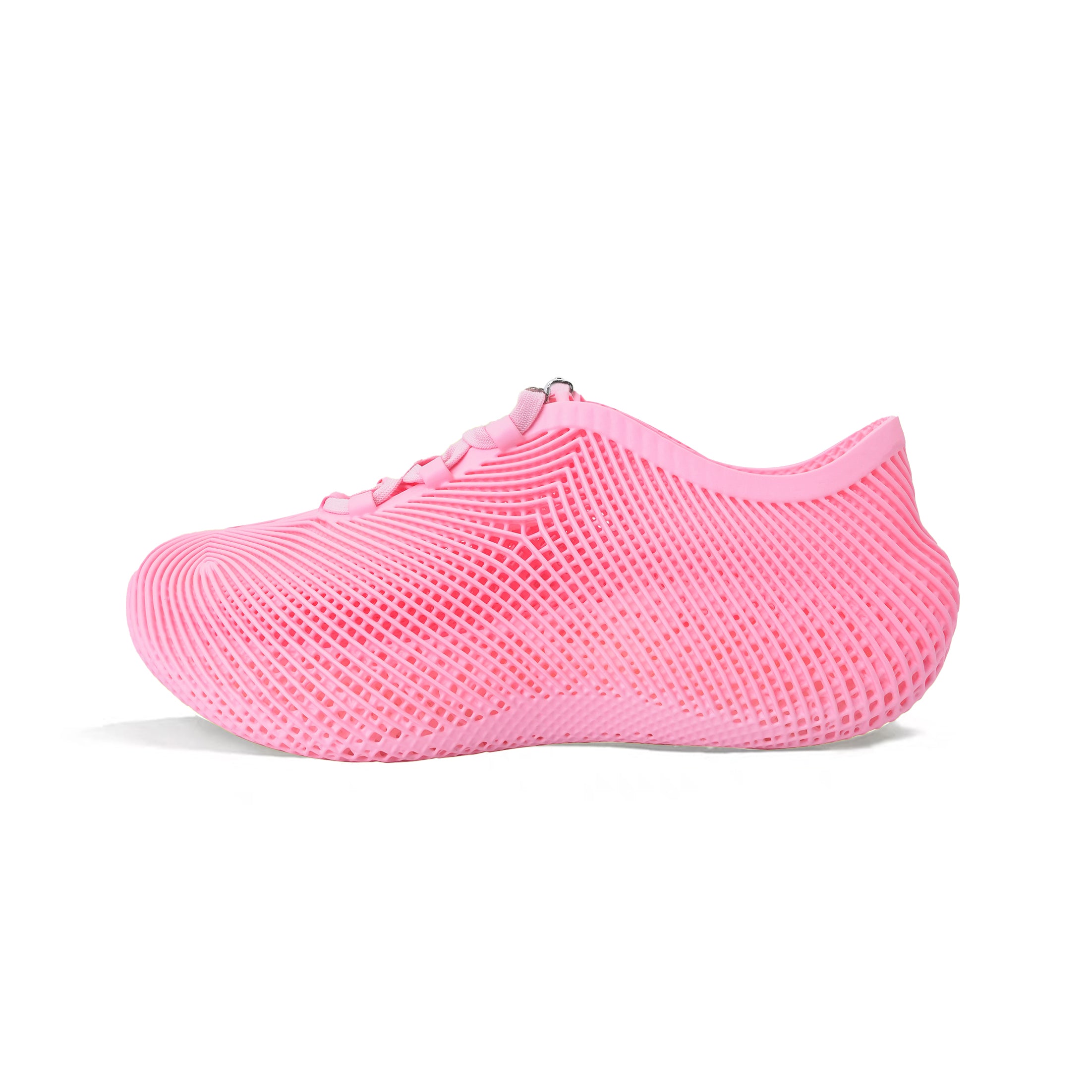 3D  Sportslife