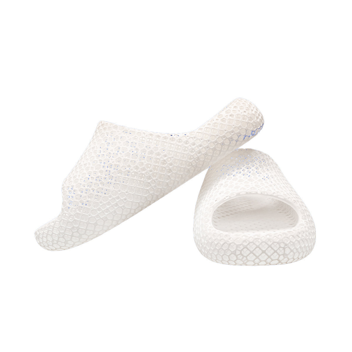 3D Printed Sandals
