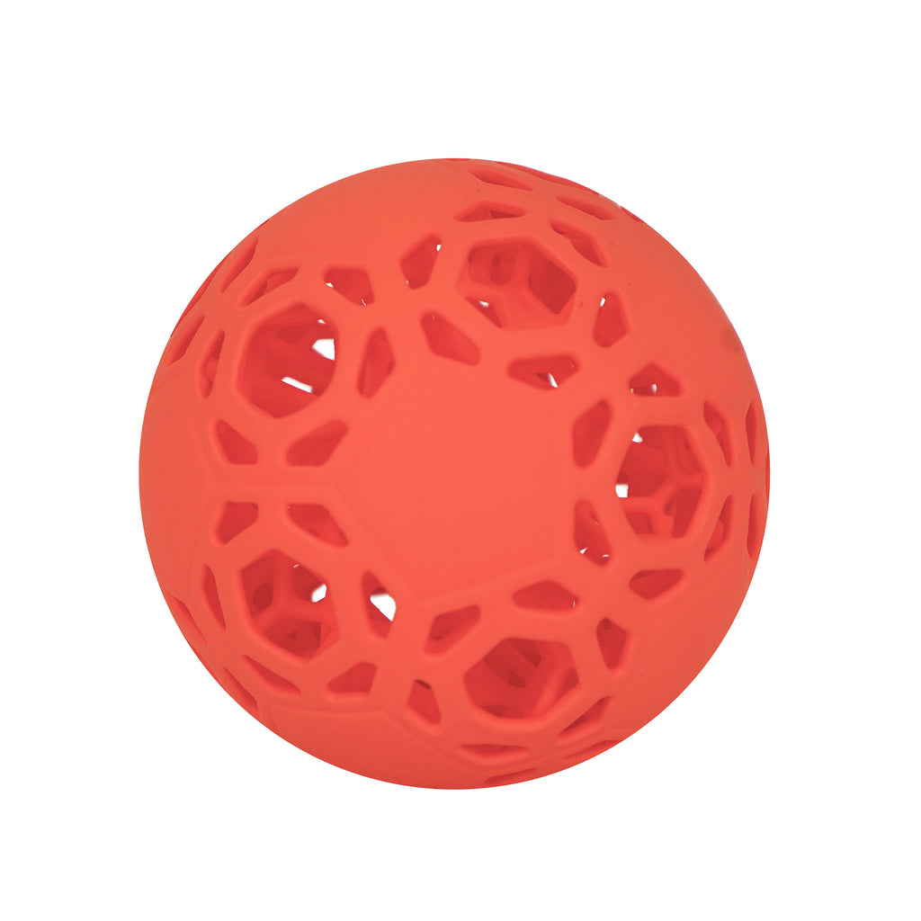 3D Stress Relief Ball