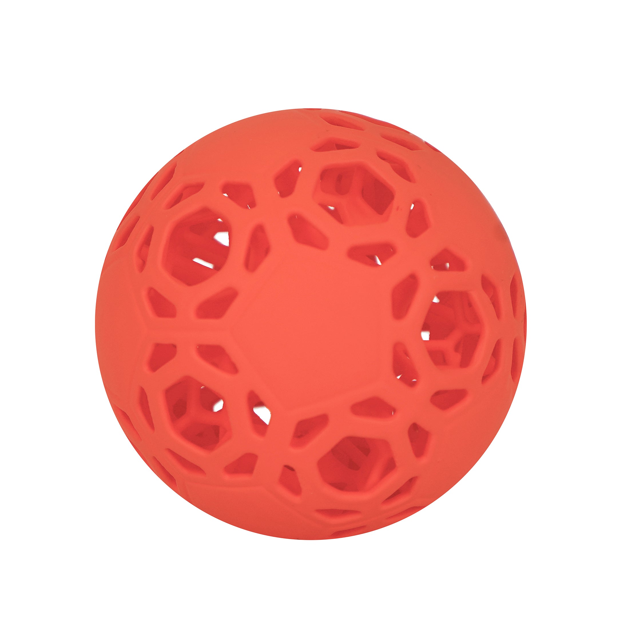 3D Stress Relief Ball