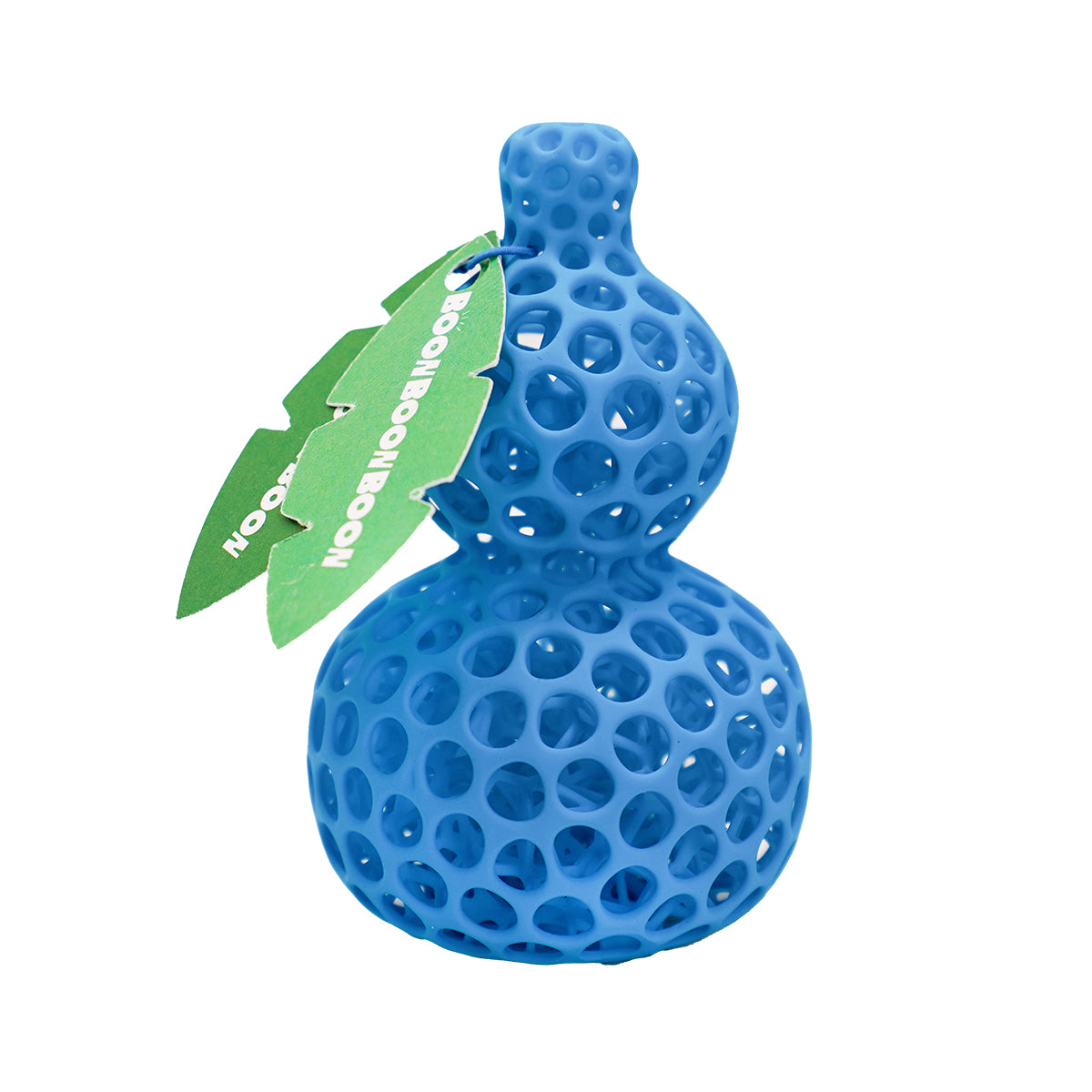 3D Gourd