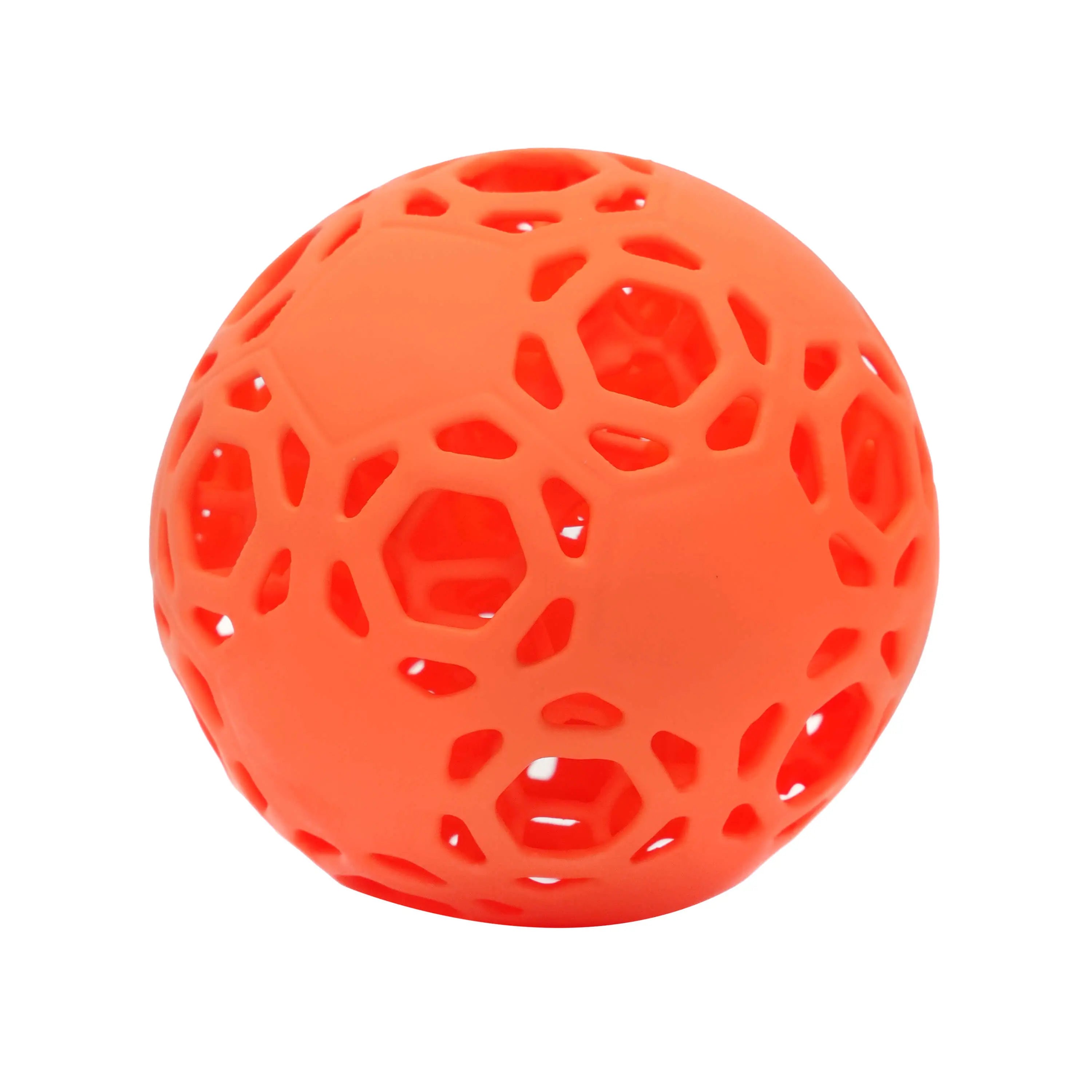 3D-Football