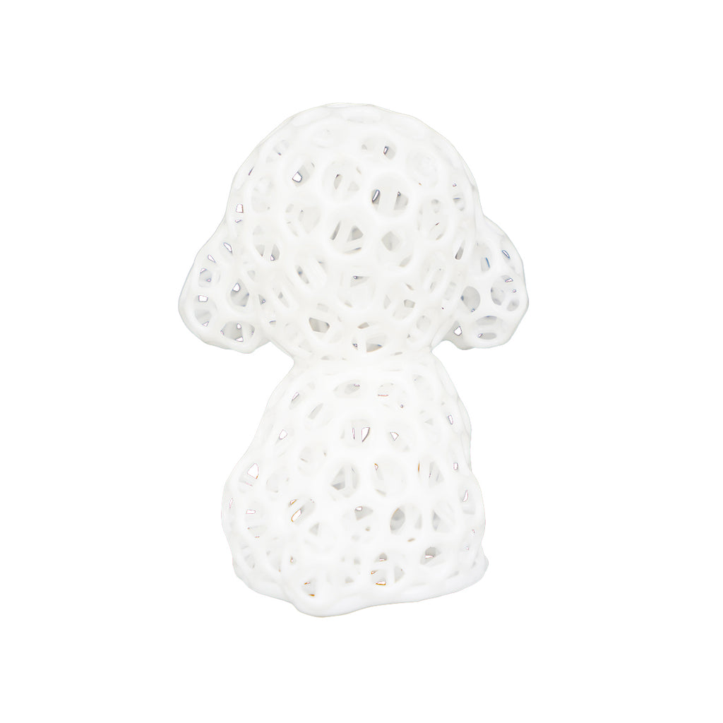 3D Stress Relief Toys-Puppy