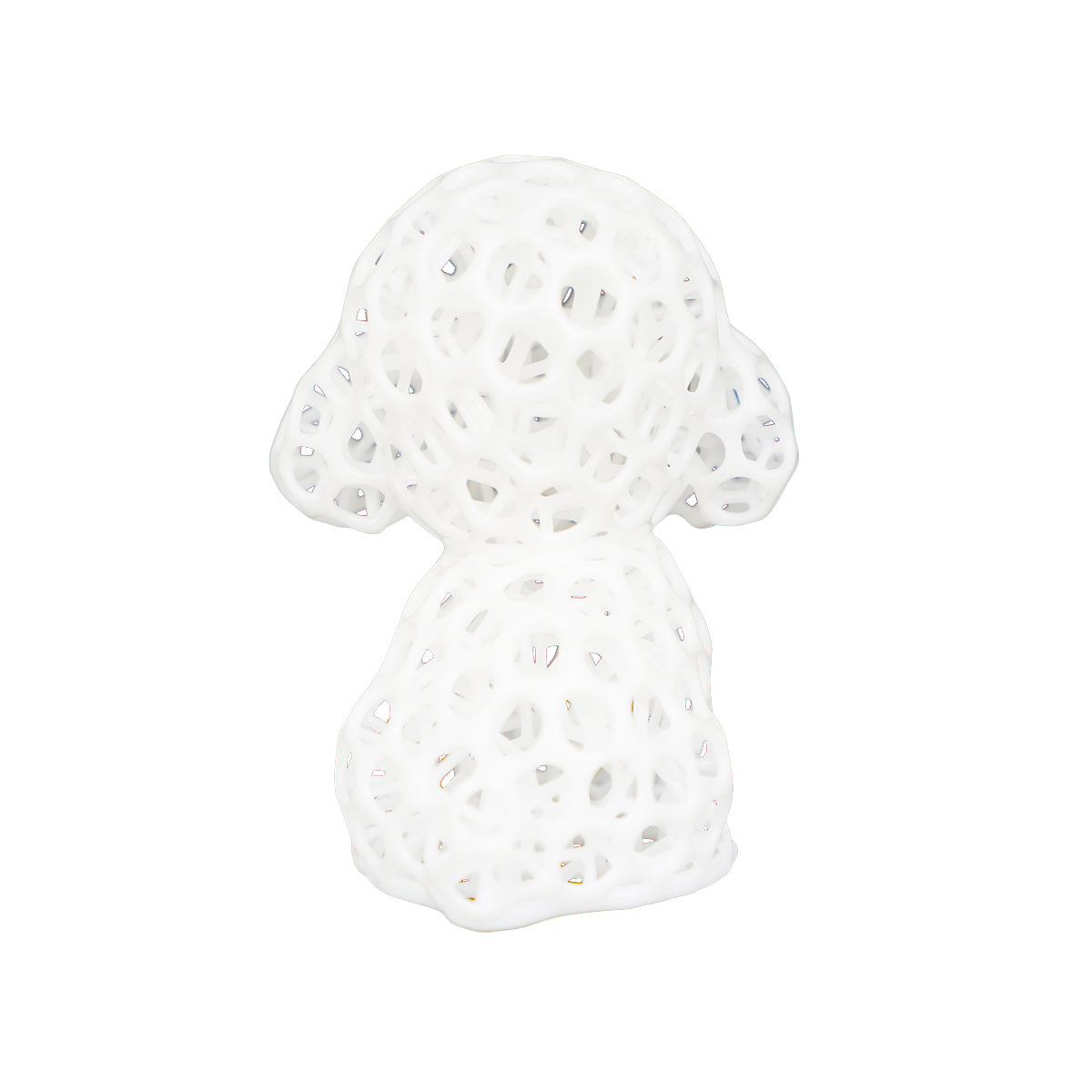 3D Stress Relief Toys-Puppy