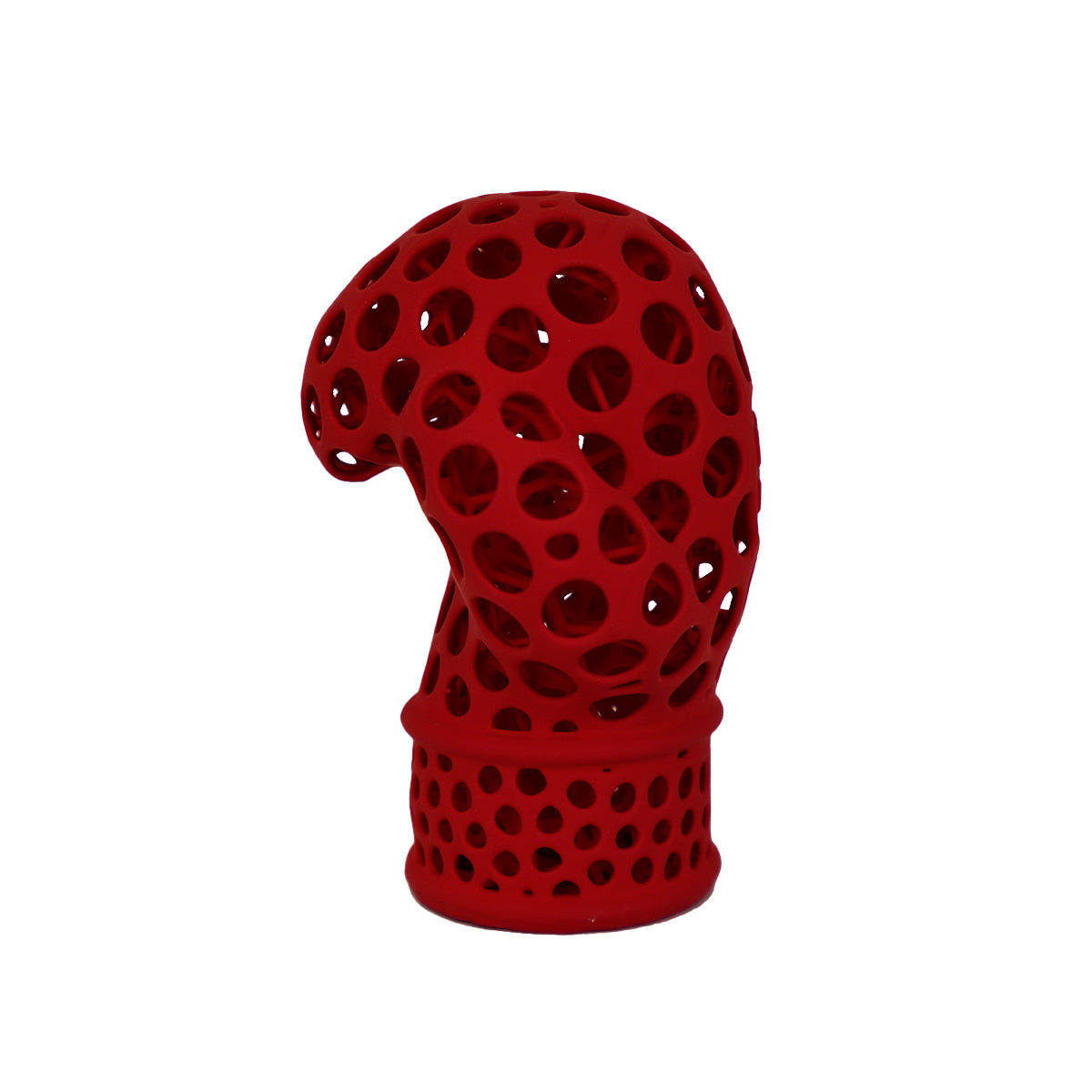 3D Stress Relief Toys-Boxing Gloves