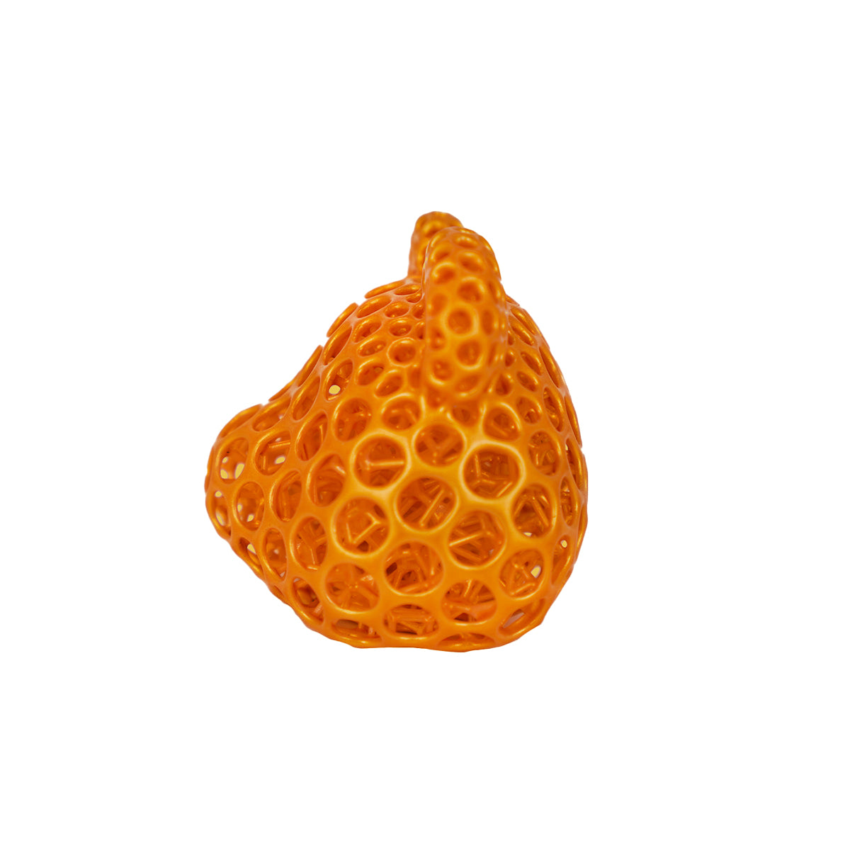 3D Stress Relief Toys-Honey Bear
