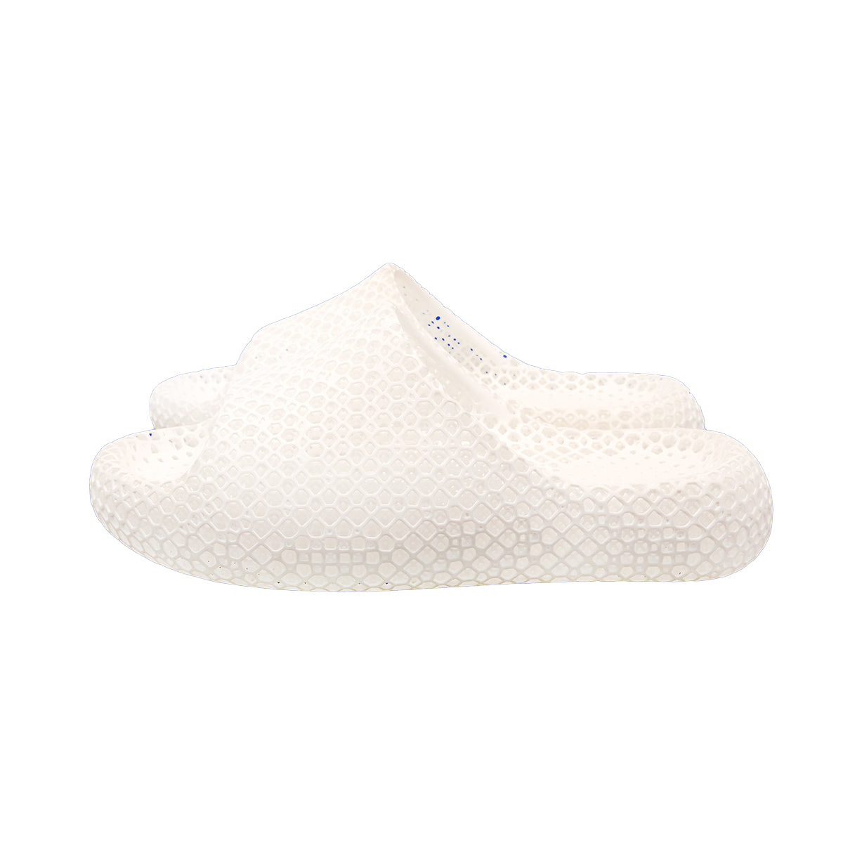 3D Printed Sandals