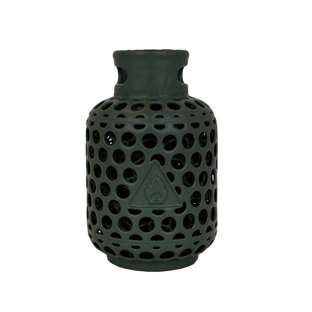3D Stress Relief Toys-Gas Tank