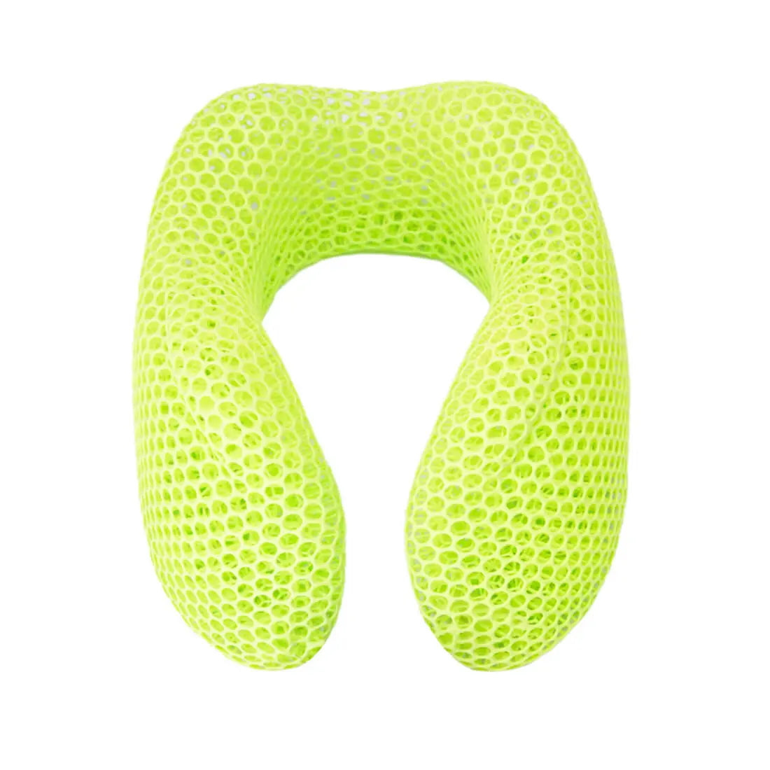 3D Neck Cover