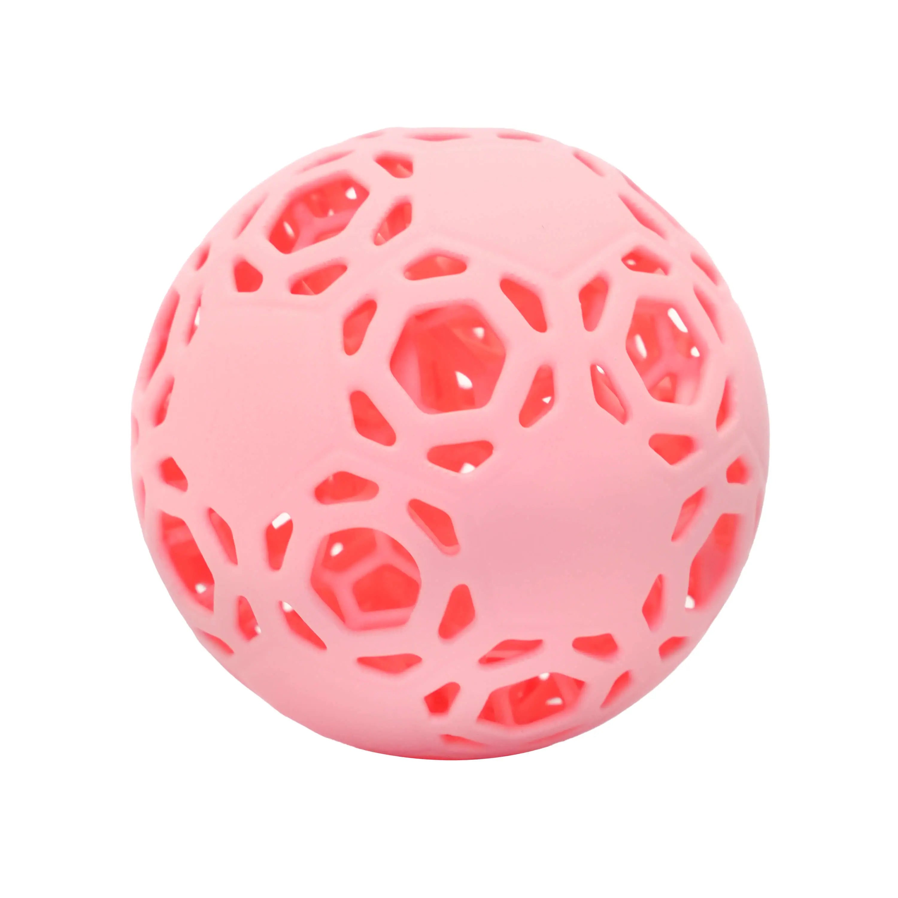 3D-Football
