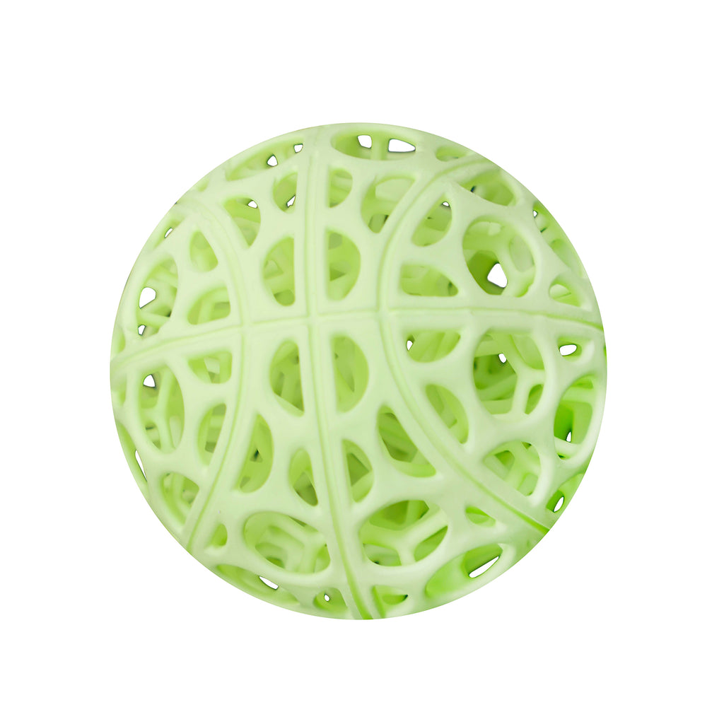 3D Stress Relief Ball