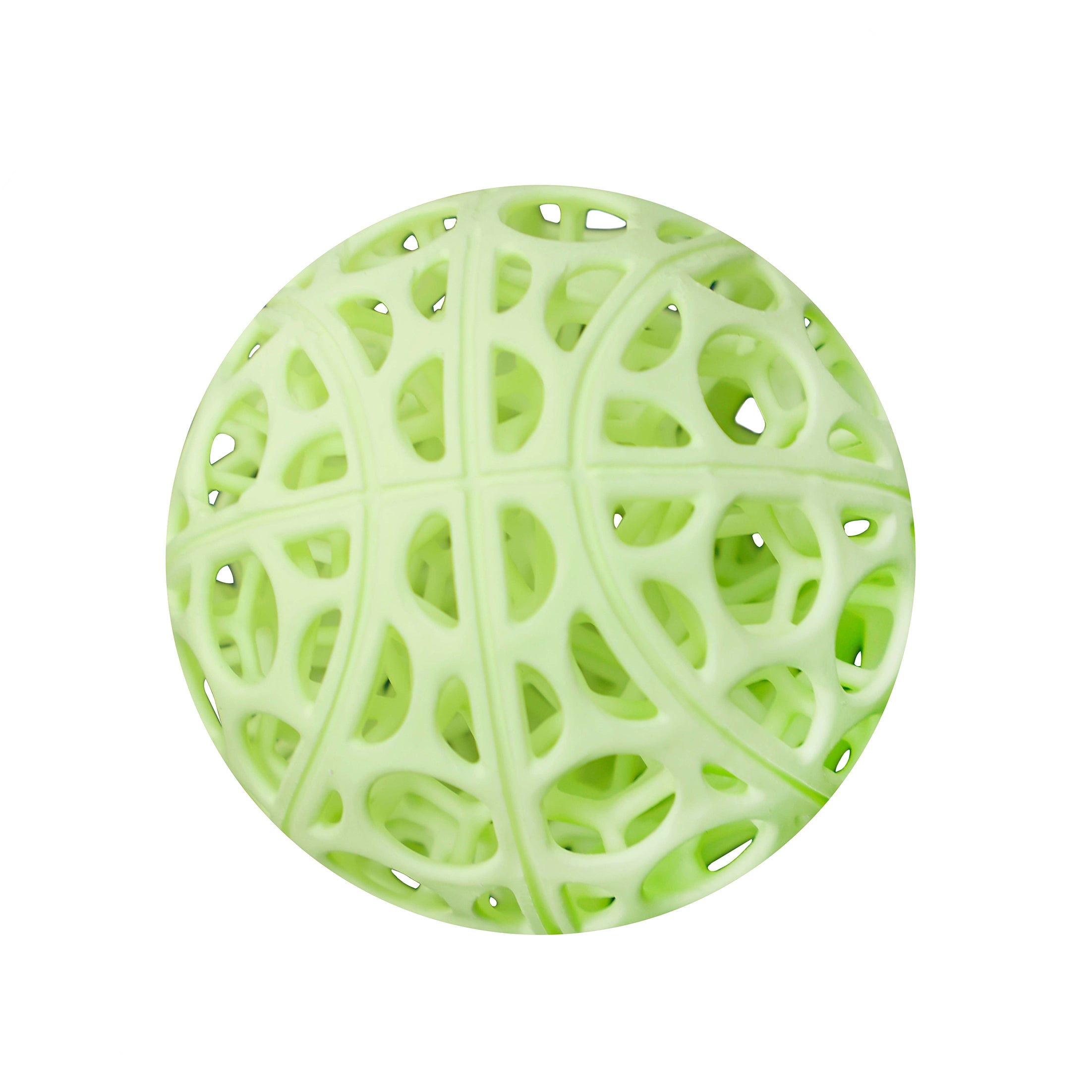 3D Stress Relief Ball