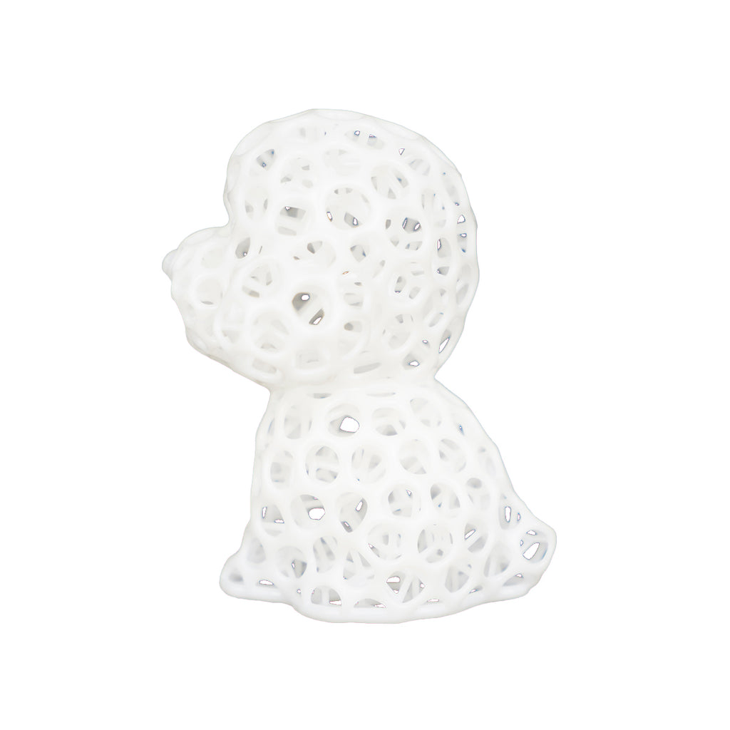 3D Stress Relief Toys-Puppy