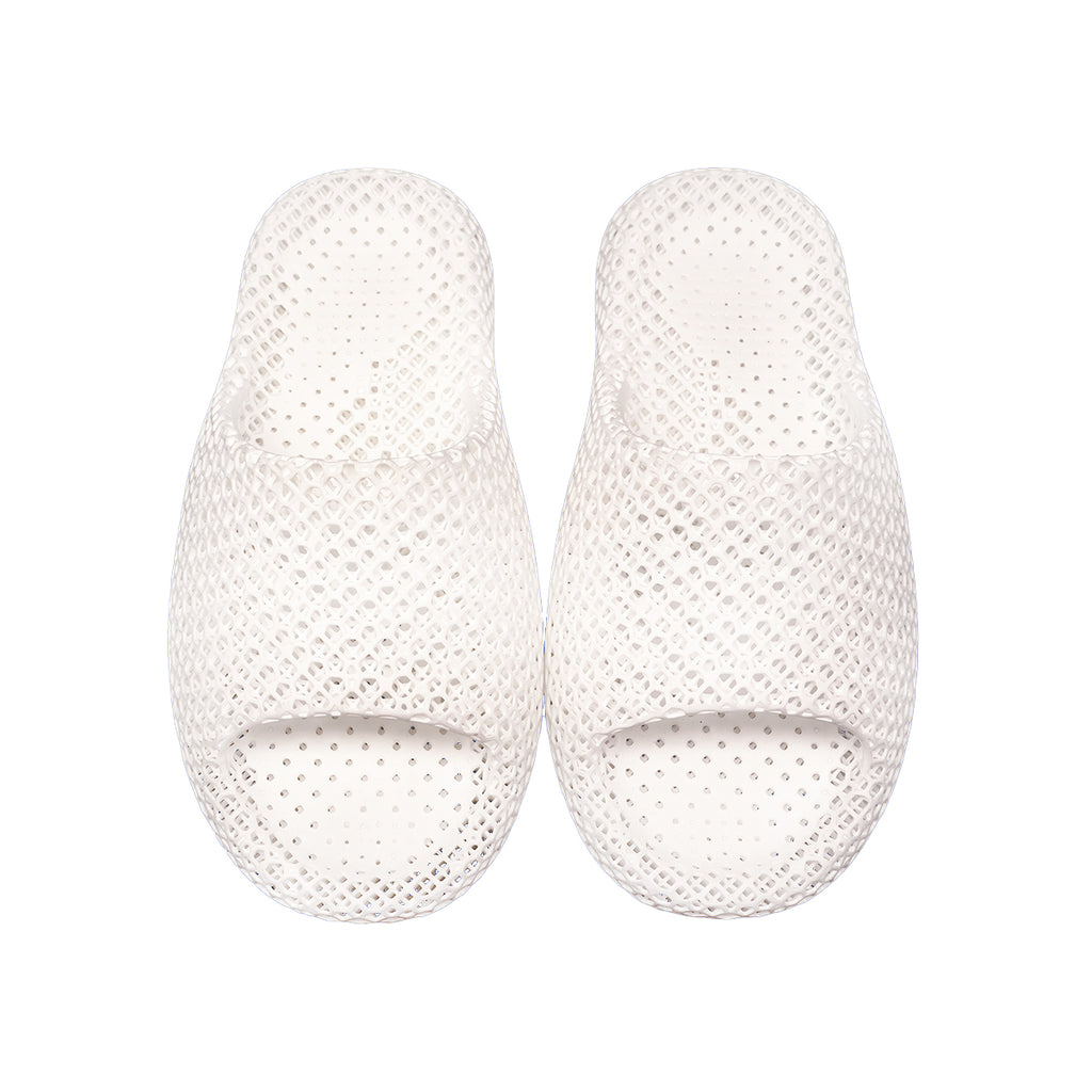 3D Printed Sandals
