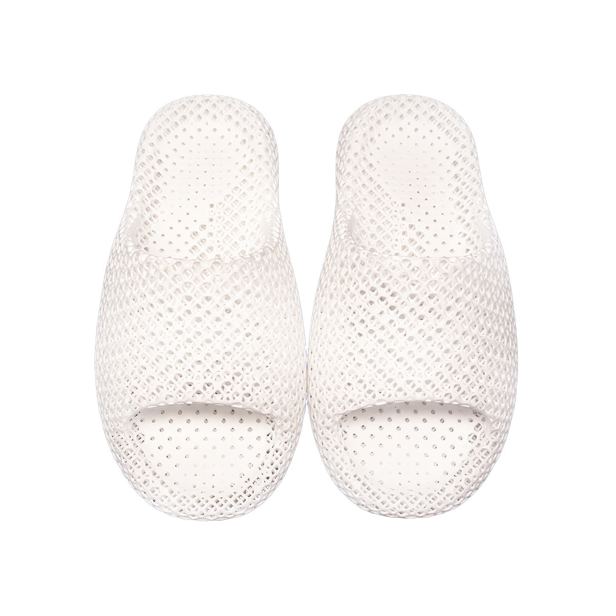 3D Printed Sandals