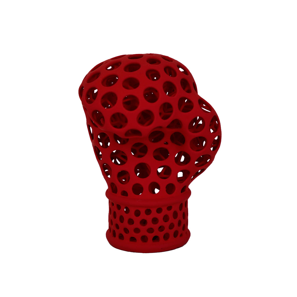 3D Stress Relief Toys-Boxing Gloves