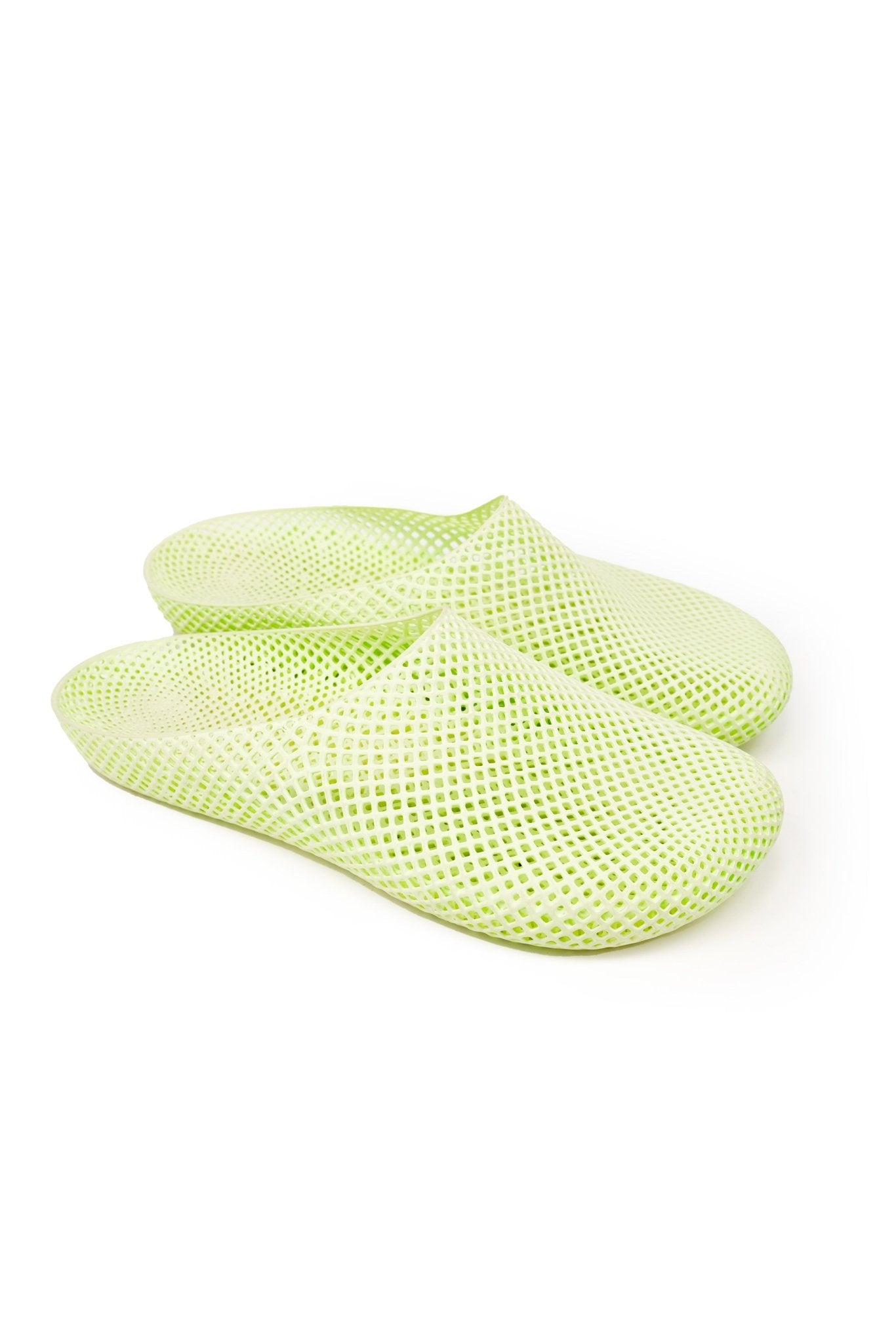 3D Leisure time - PRINTMORROW