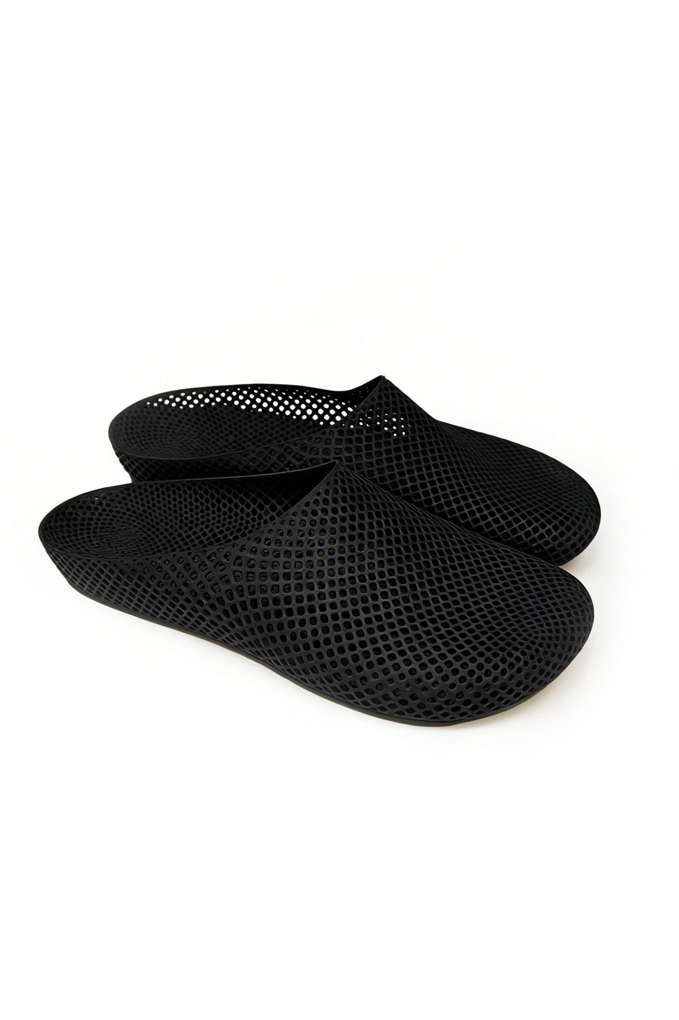 3D Leisure time - PRINTMORROW