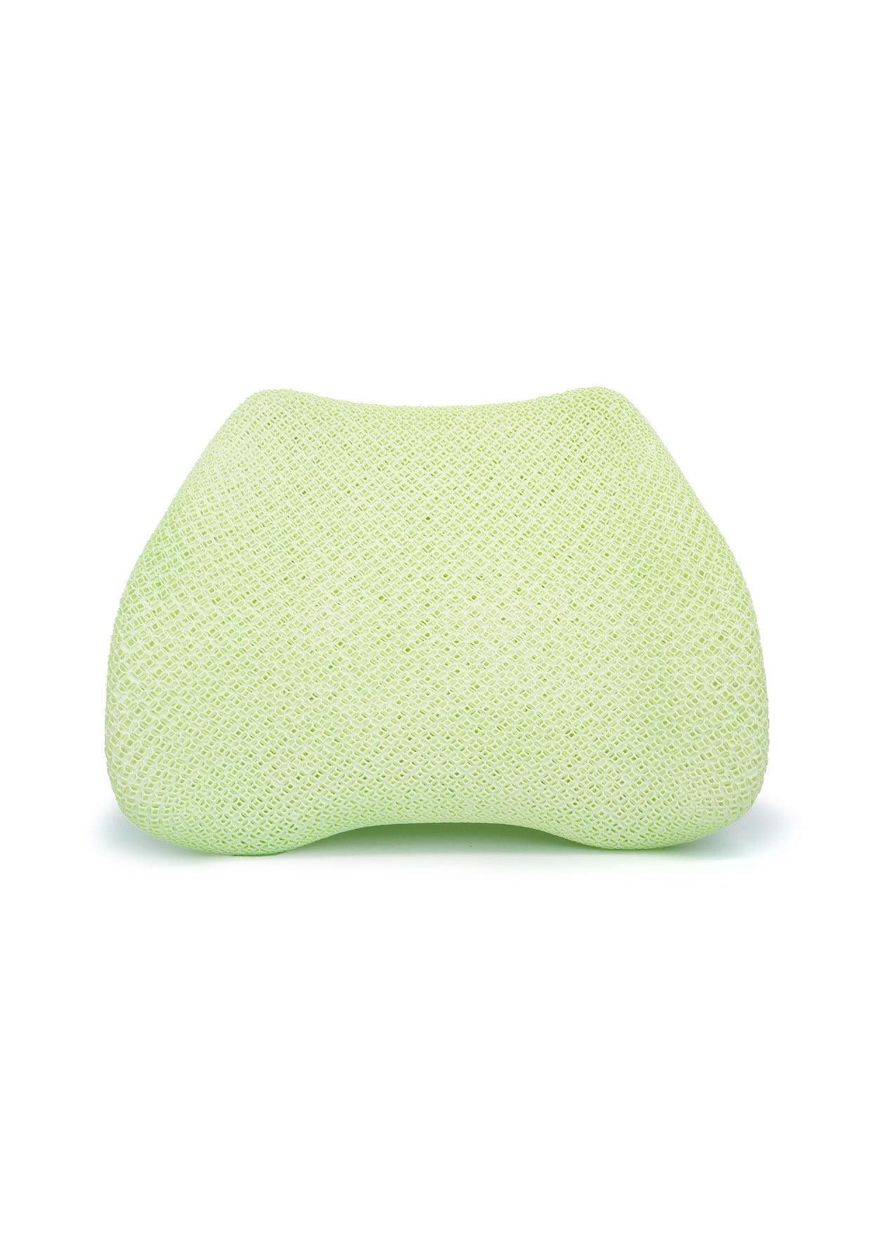 3D lumbar support - PRINTMORROW