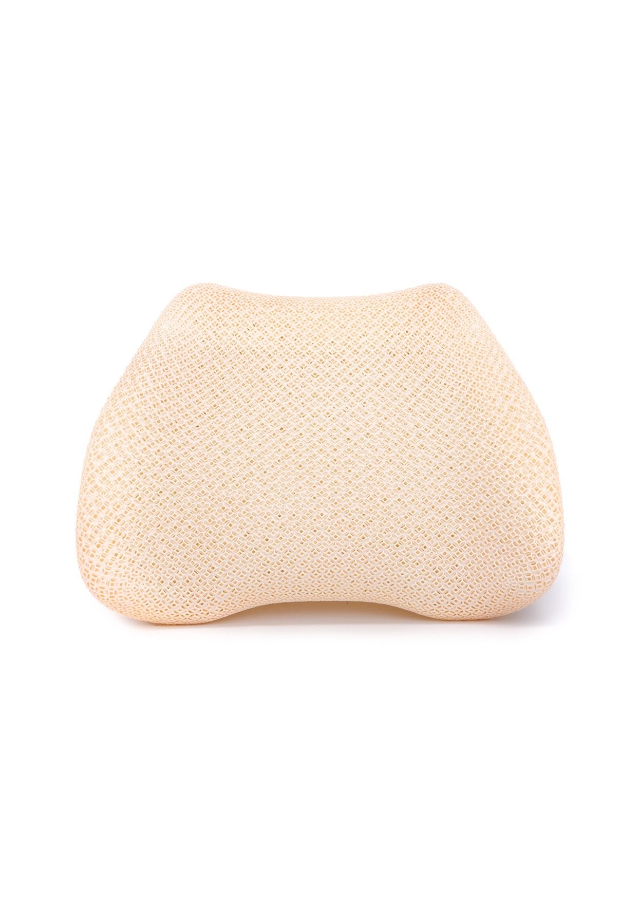 3D lumbar support - PRINTMORROW