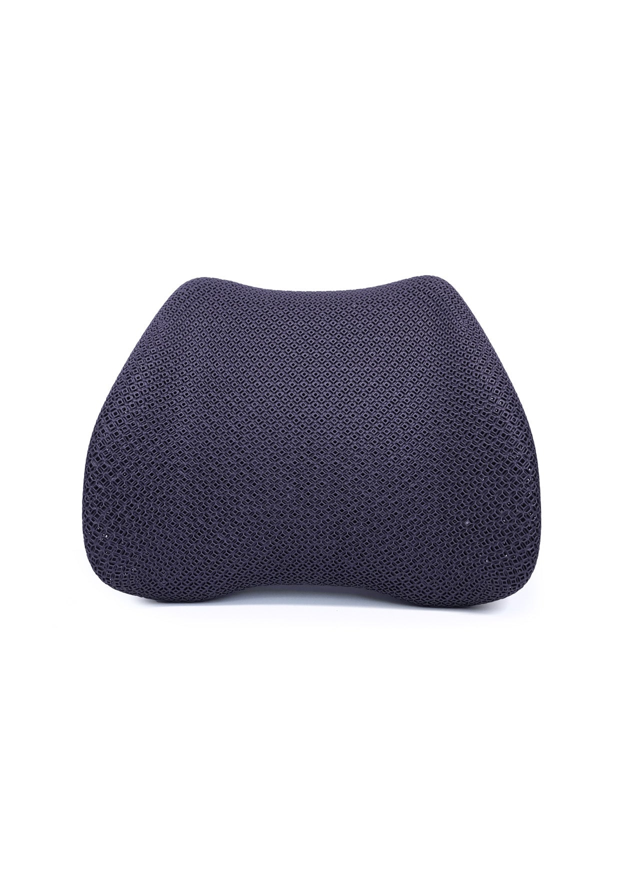 3D lumbar support - PRINTMORROW