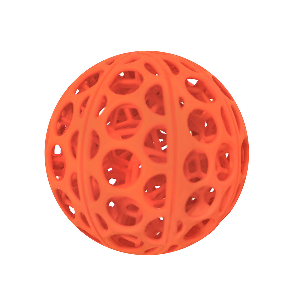 3D Stress Relief Ball