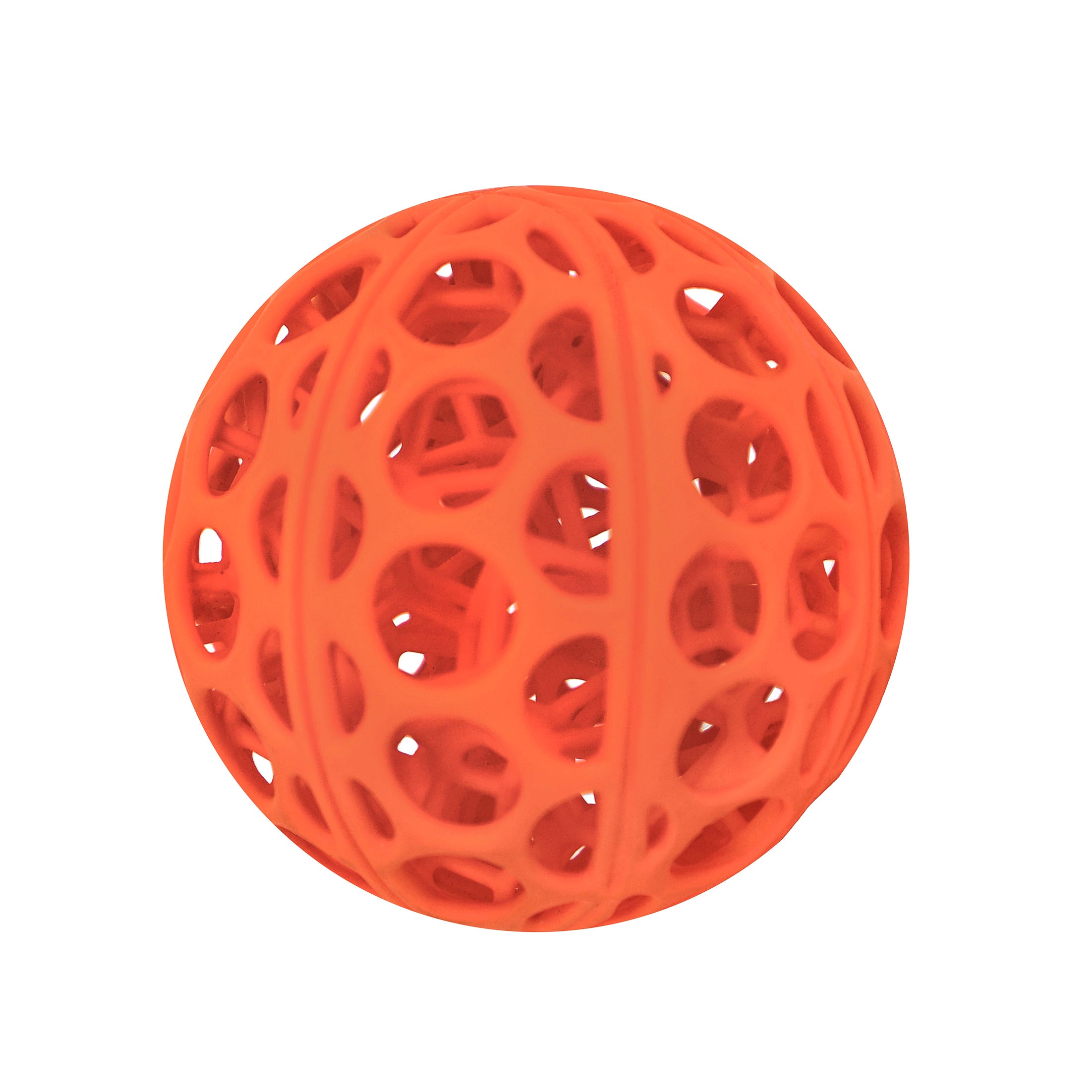 3D Stress Relief Ball