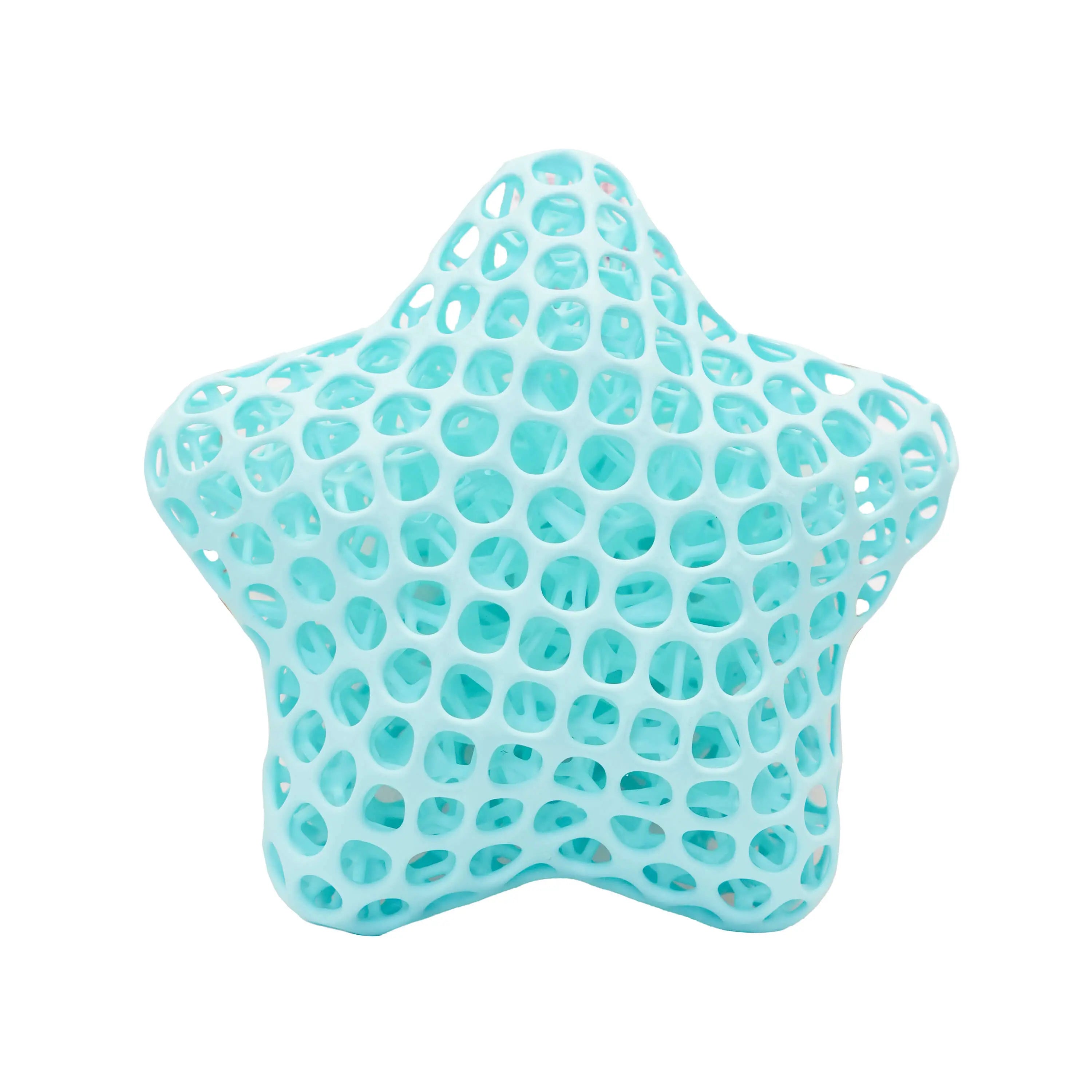3D Starfish