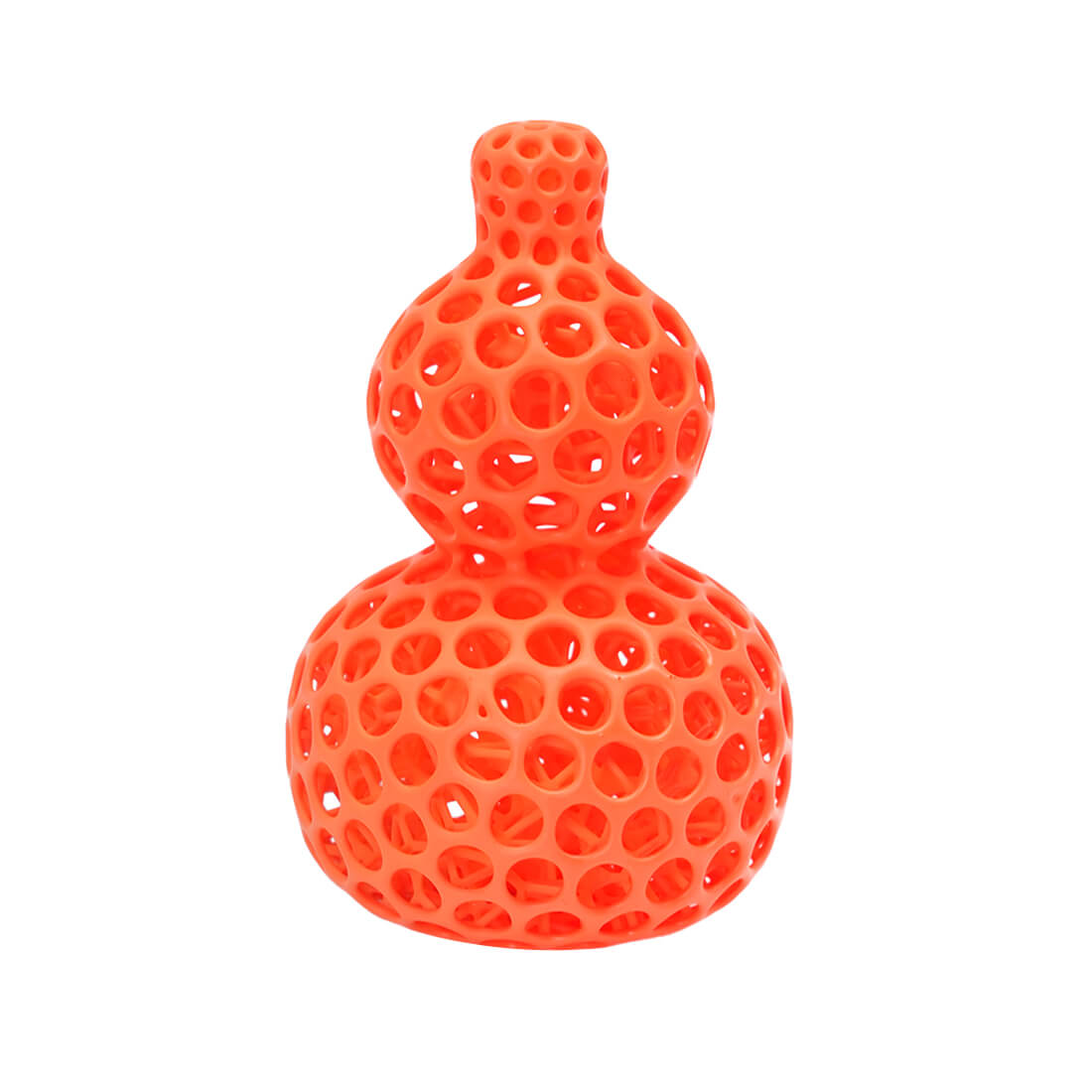 3D Gourd