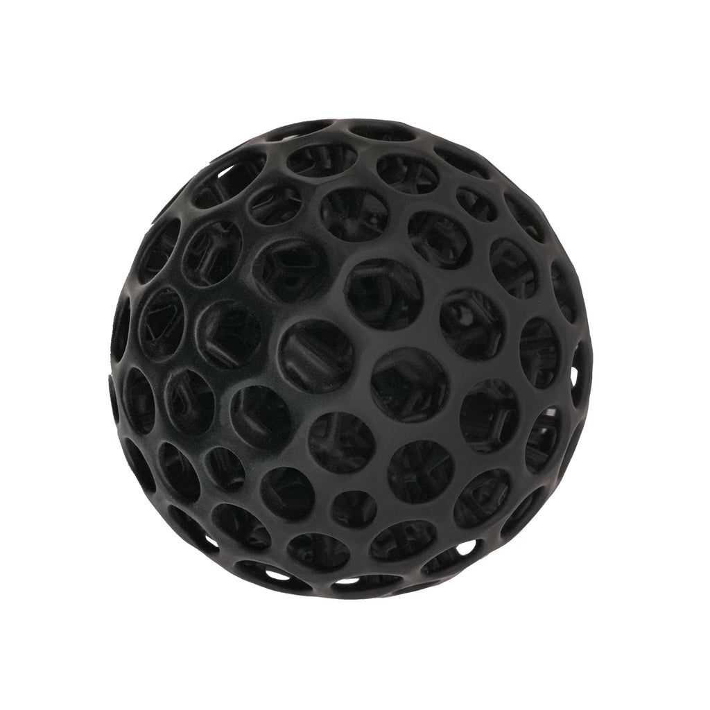 3D Stress Relief Ball