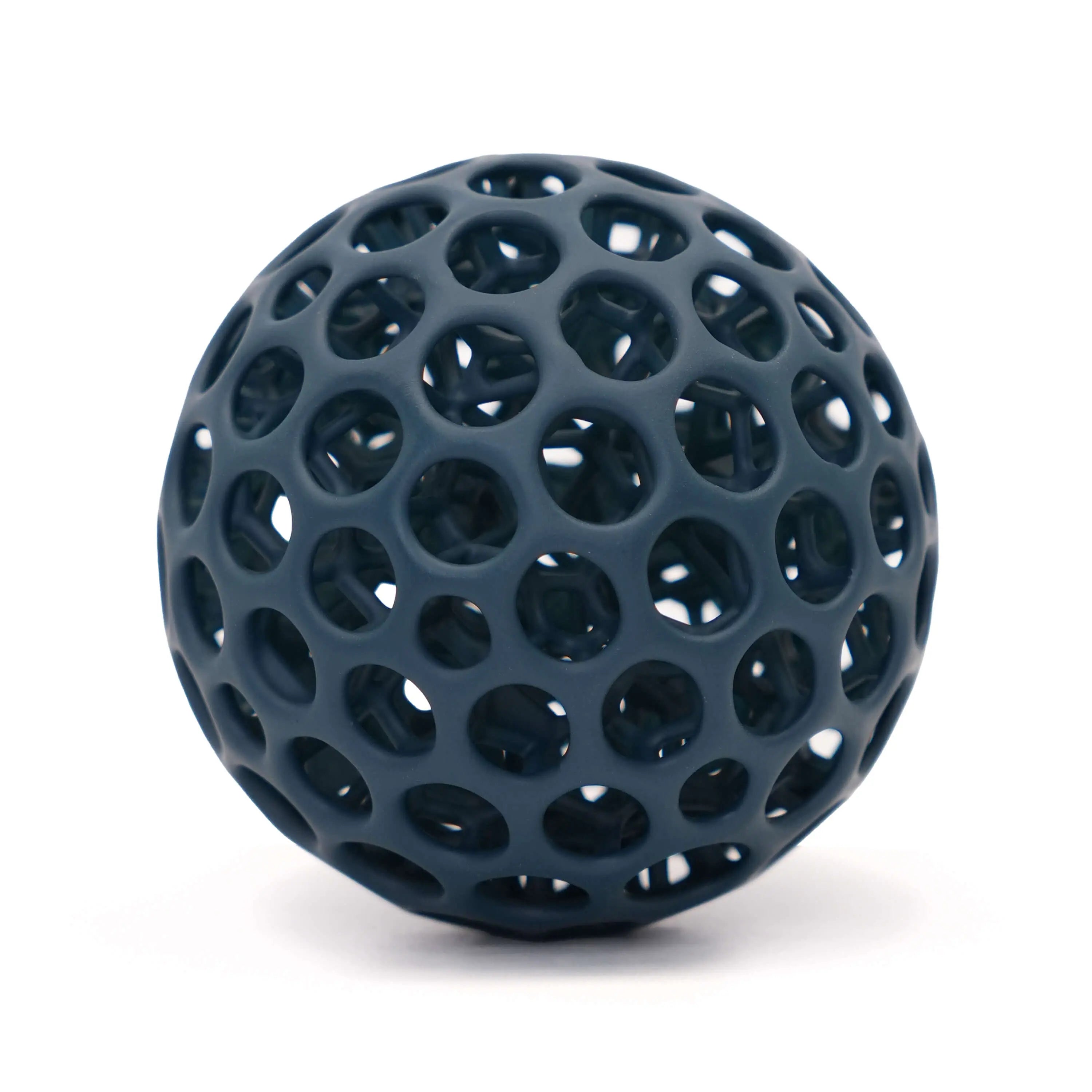 3D Stress Relief Ball