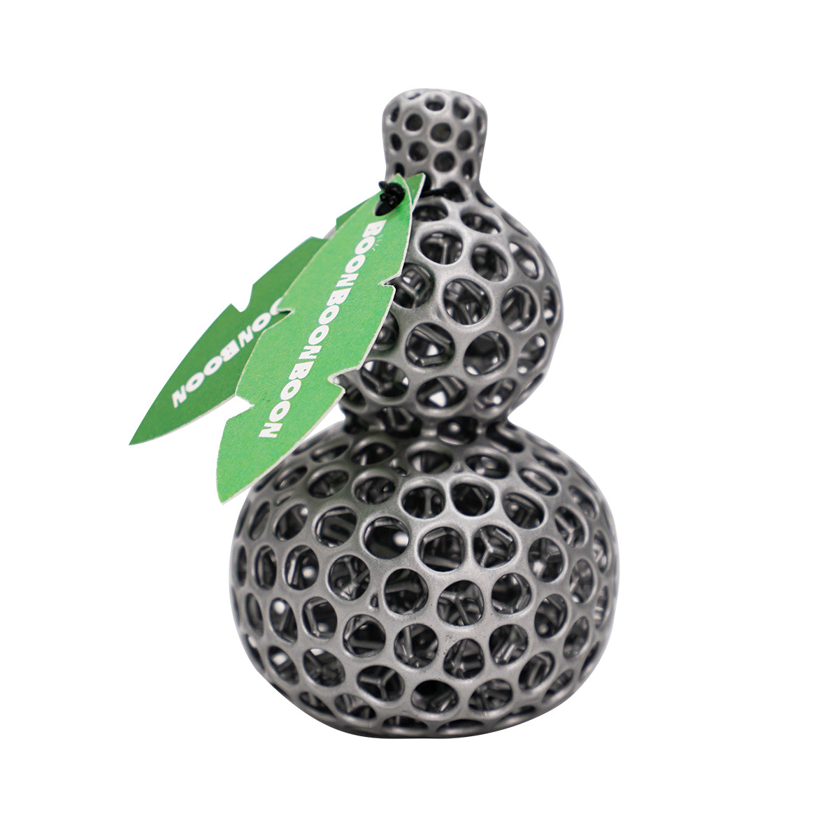 3D Gourd