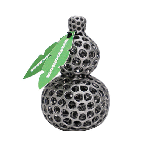 3D Gourd