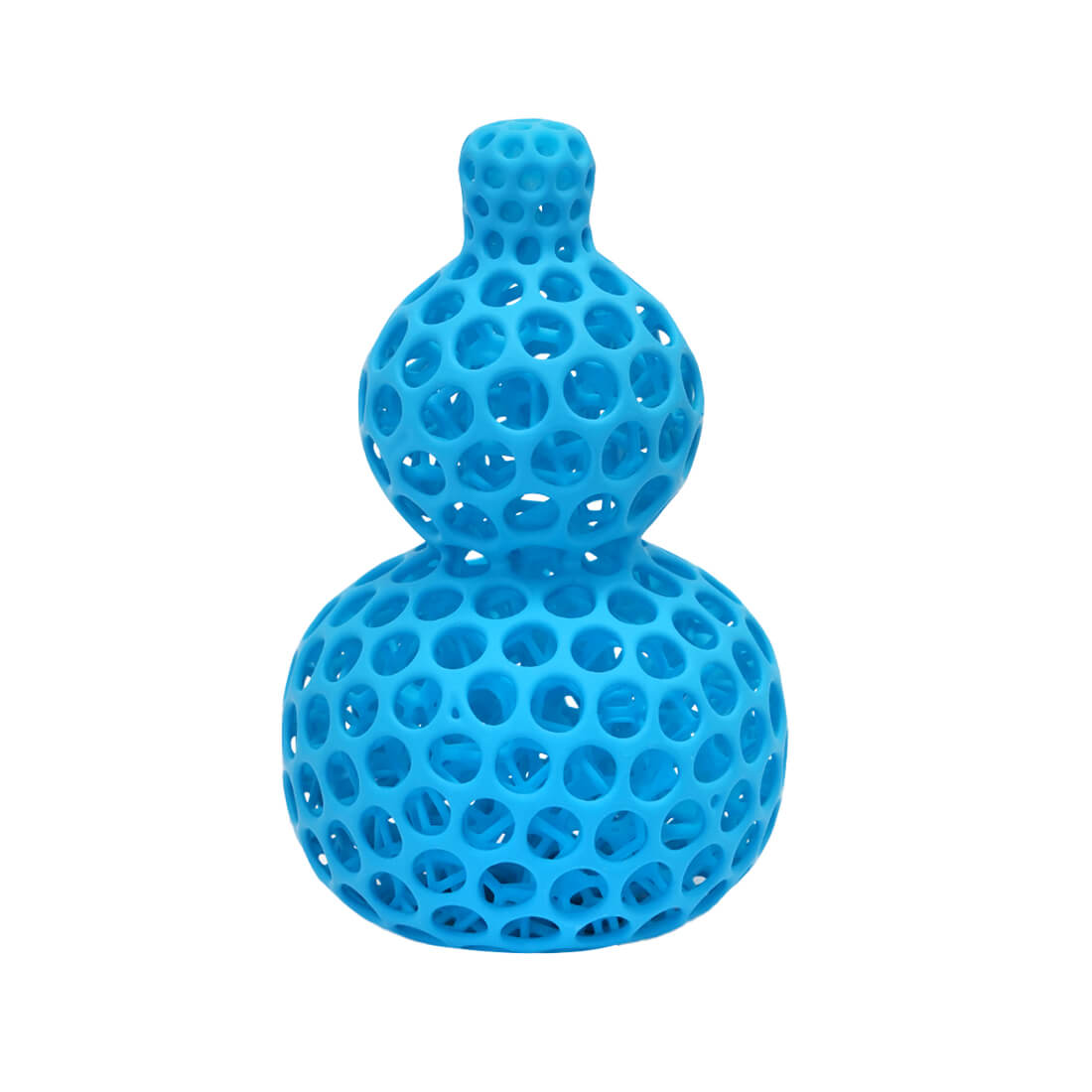 3D Gourd
